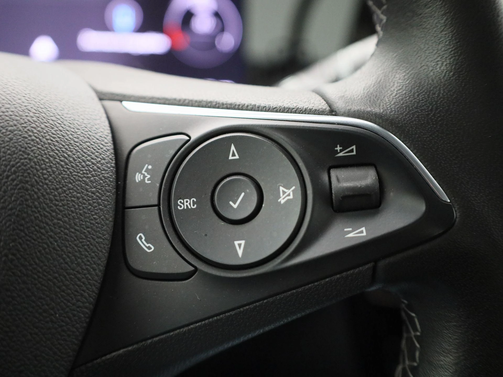 Opel-Mokka-e-image-26