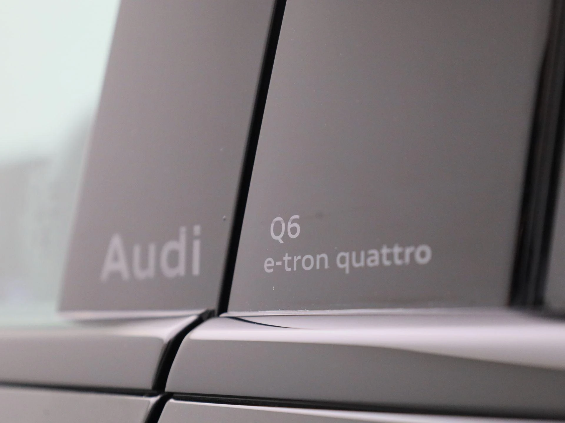 Audi-Q6 e-tron-image-52
