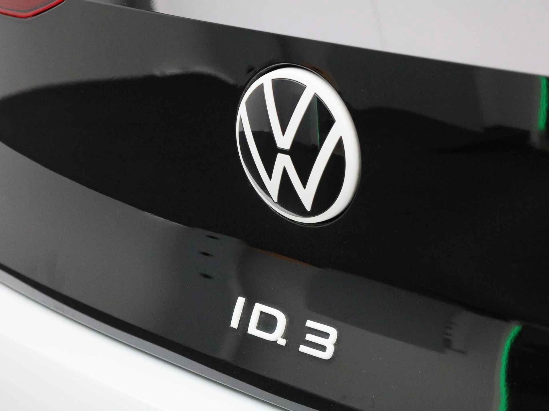 Volkswagen-ID.3-image-38