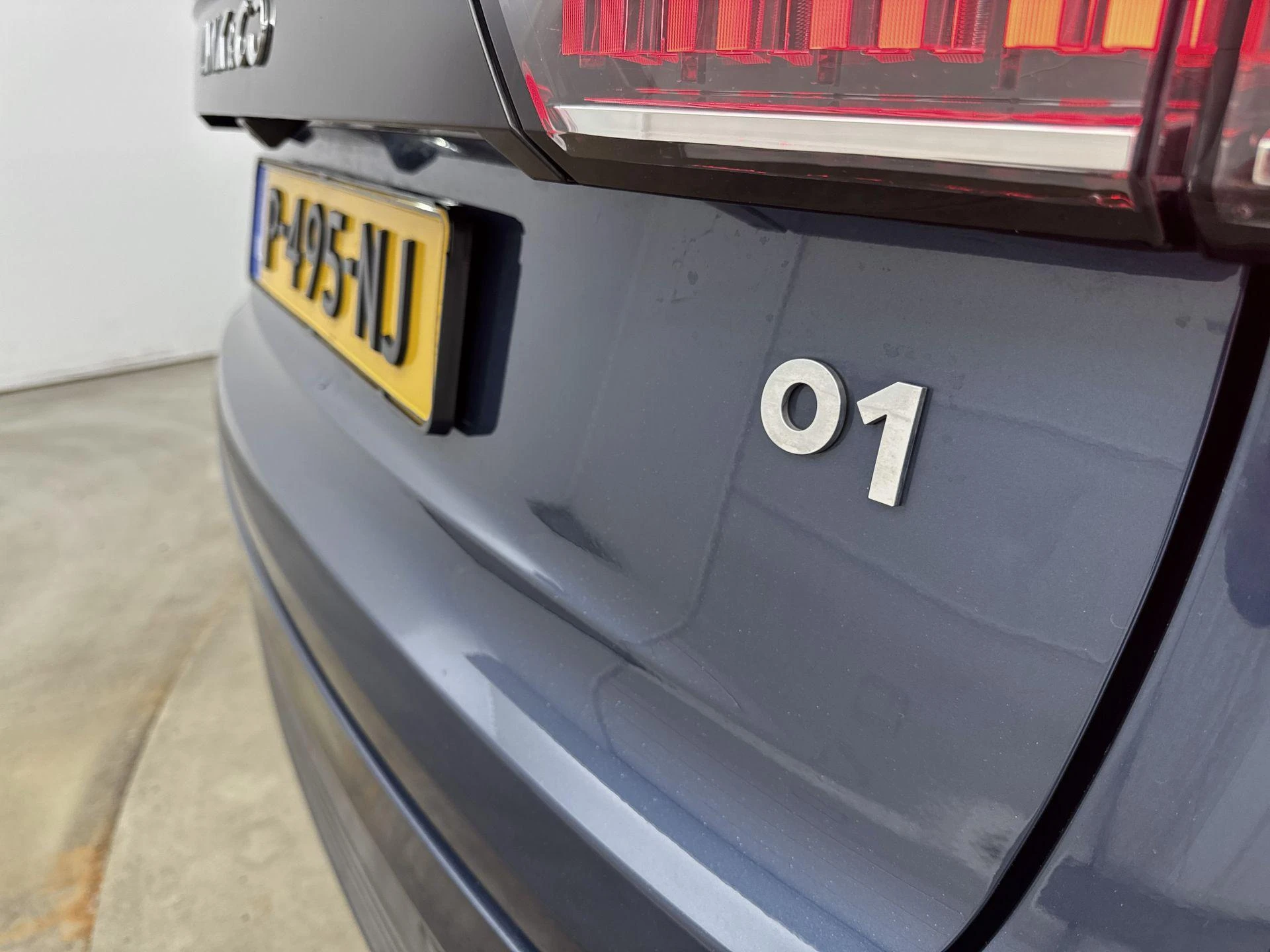 Lynk & Co-01-image-13