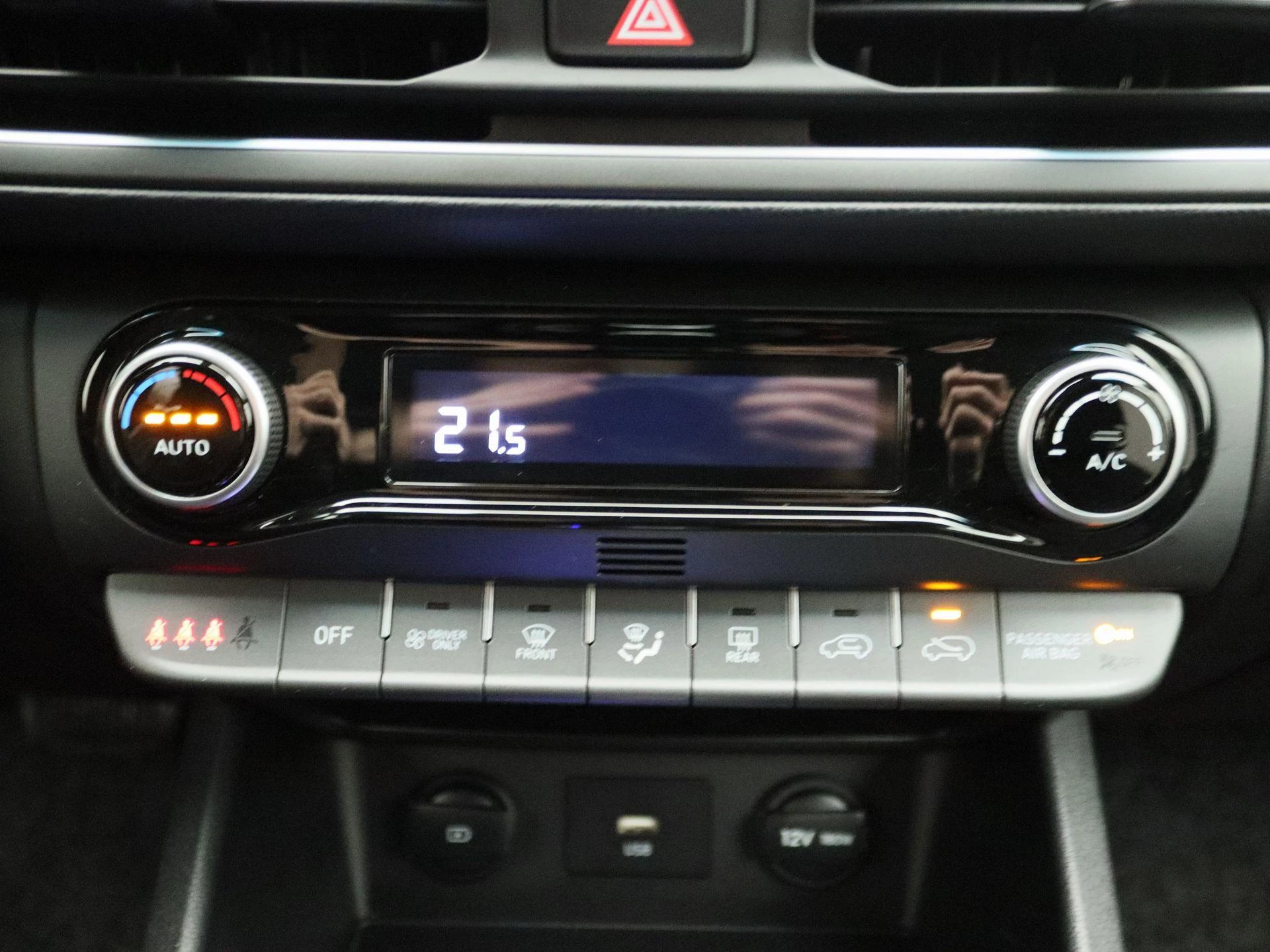 Hyundai-Kona-image-9