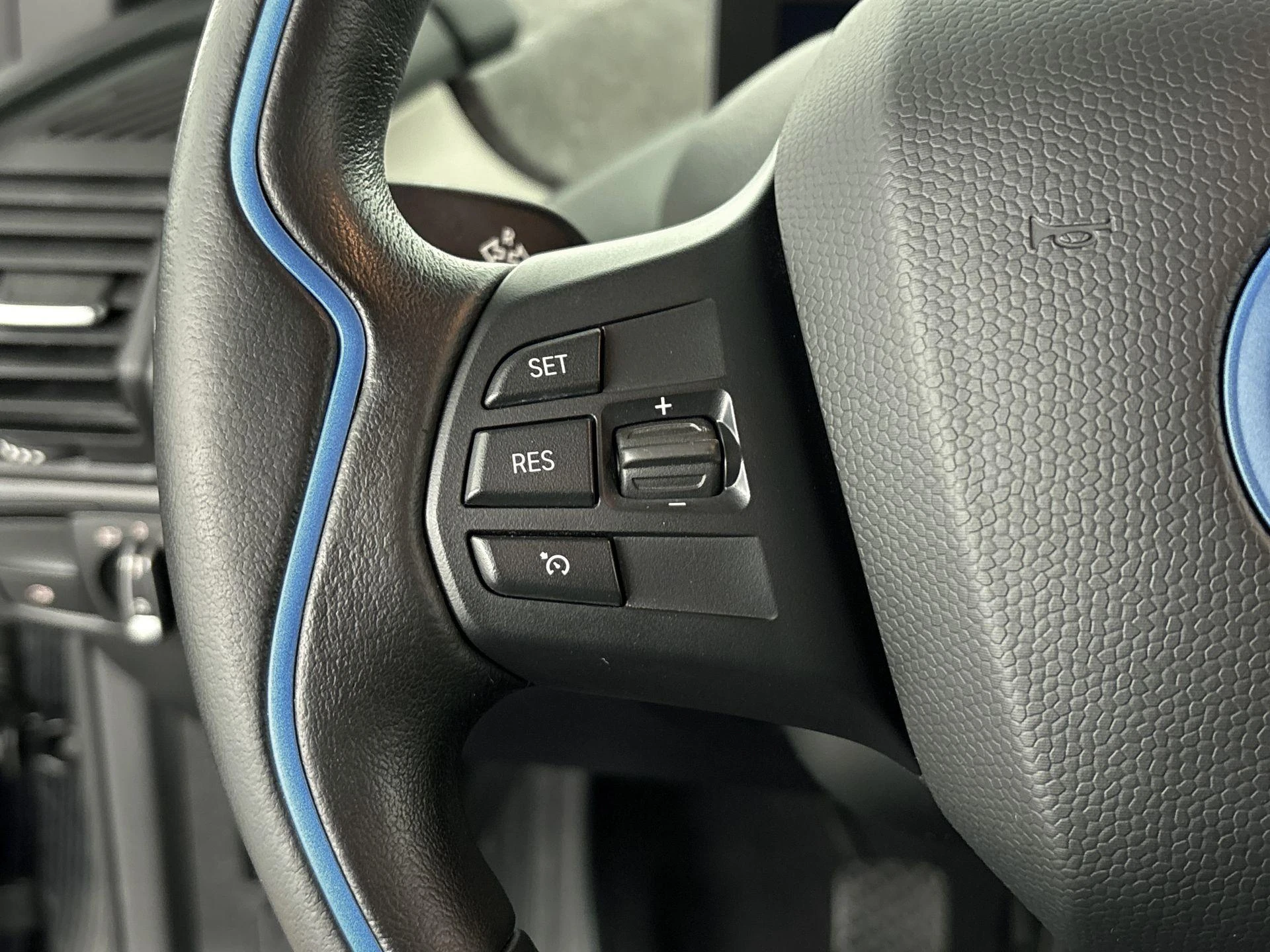 BMW-i3-image-5