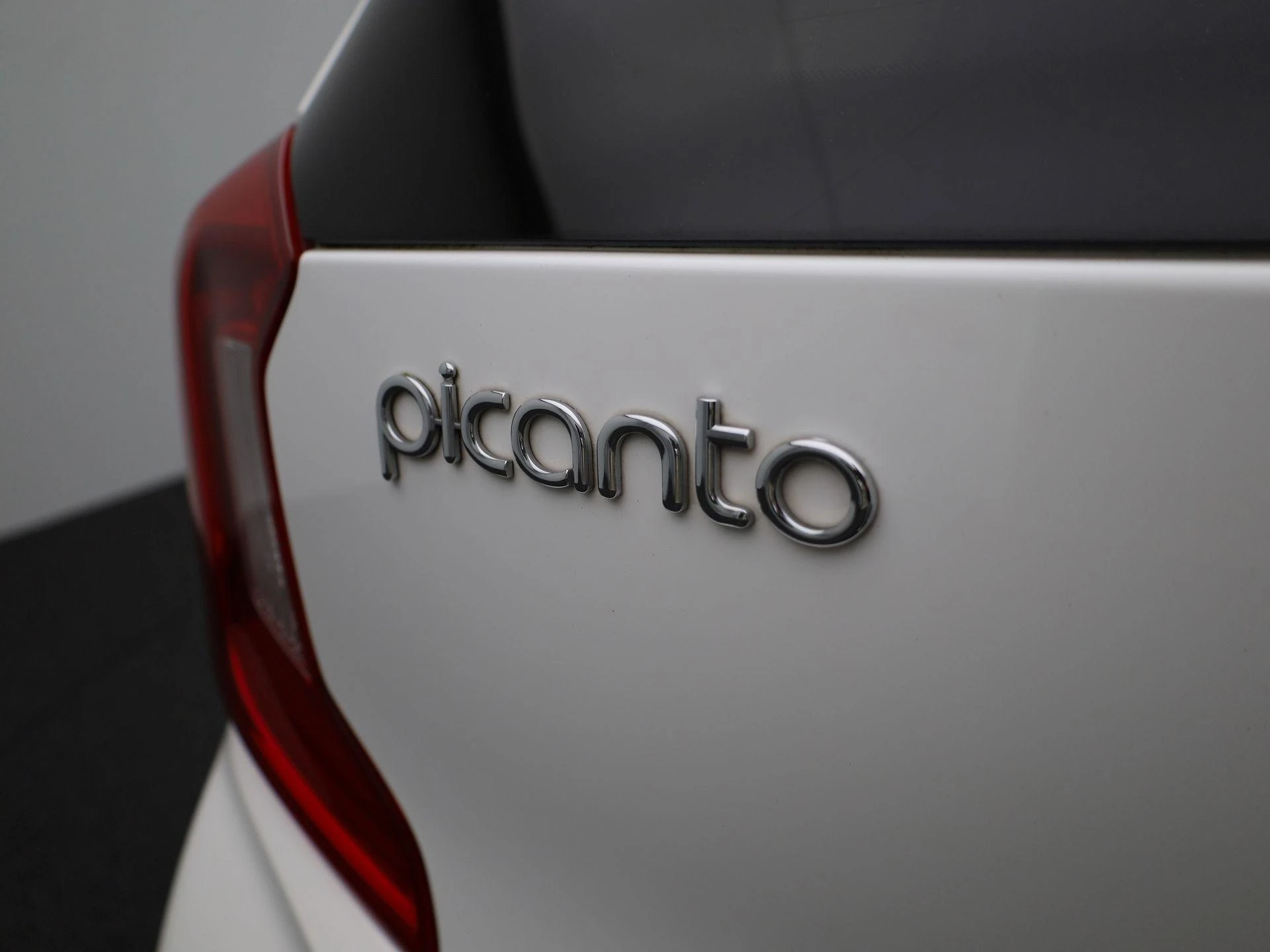 Kia-Picanto-image-28
