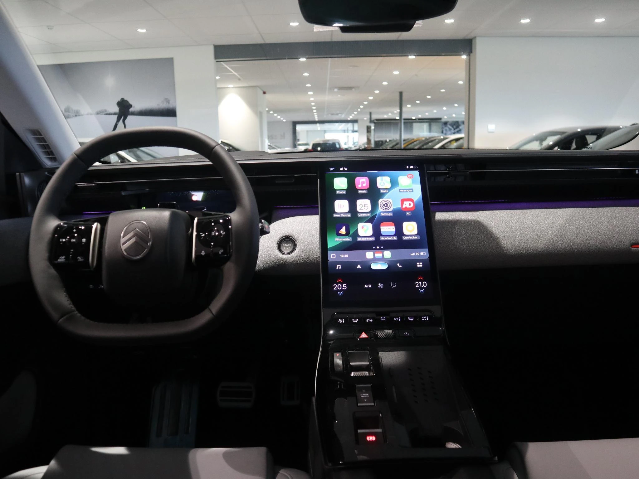 Citroën-C5 Aircross-image-19