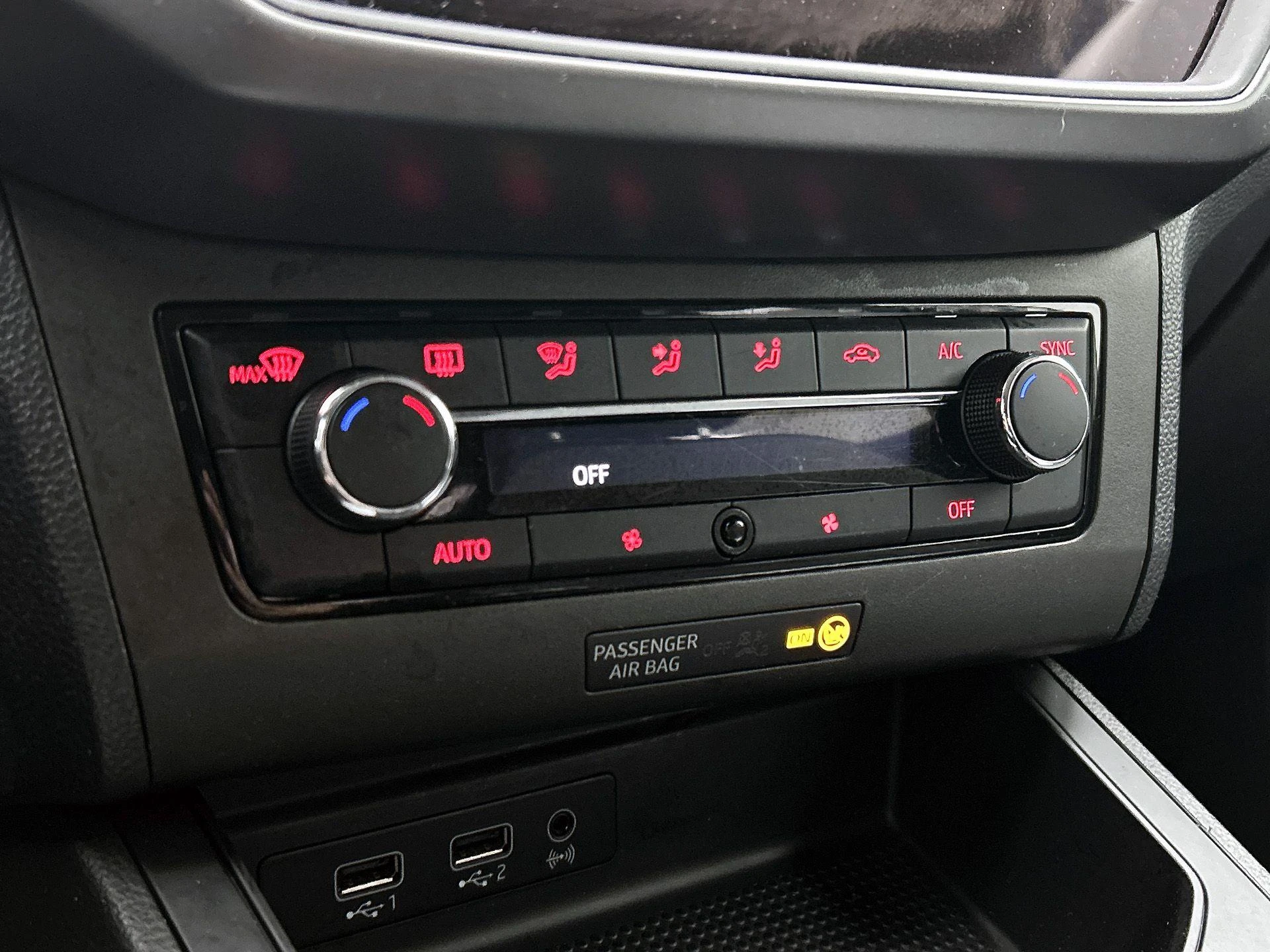 SEAT-Ibiza-image-22