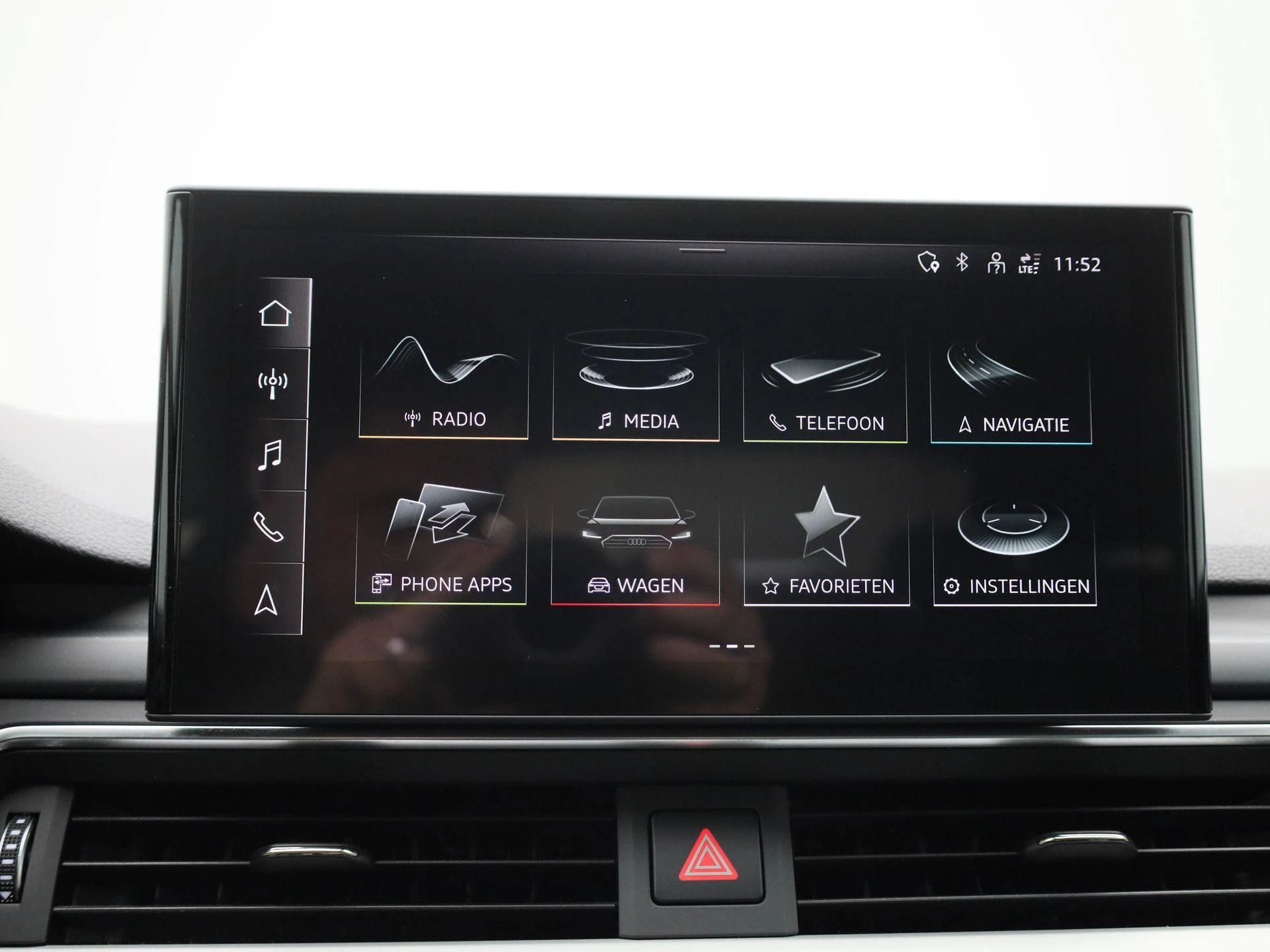 Audi-A5-image-29