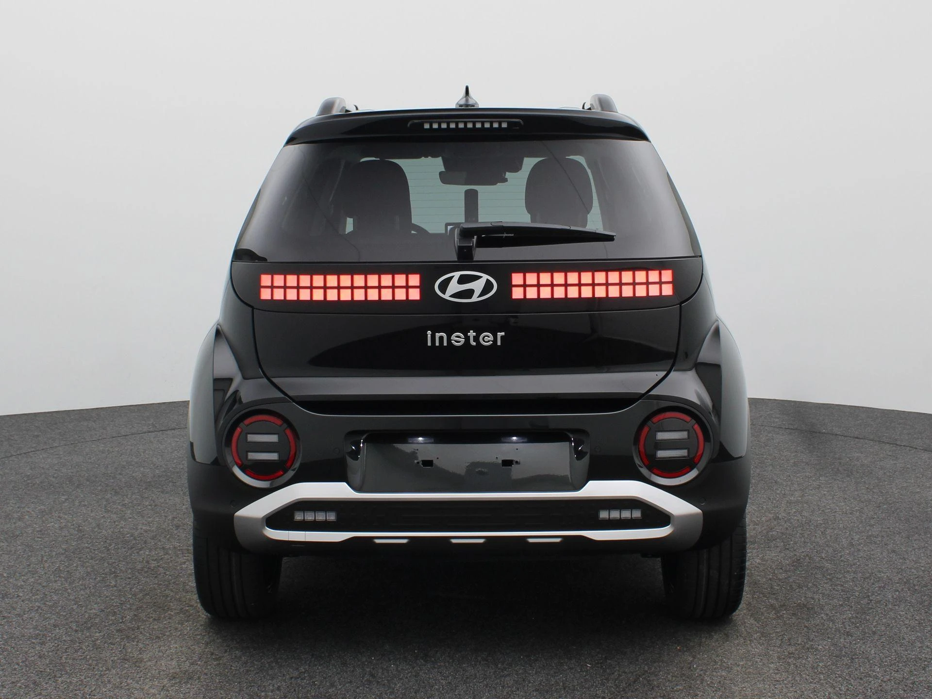 Hyundai-Inster-image-5