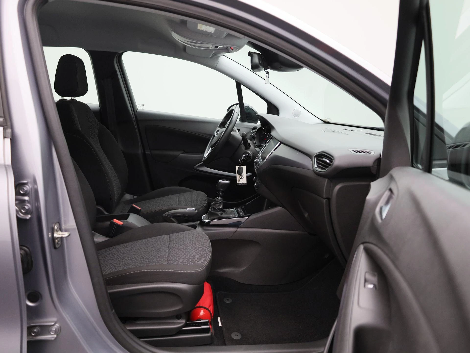 Opel-Crossland-image-32