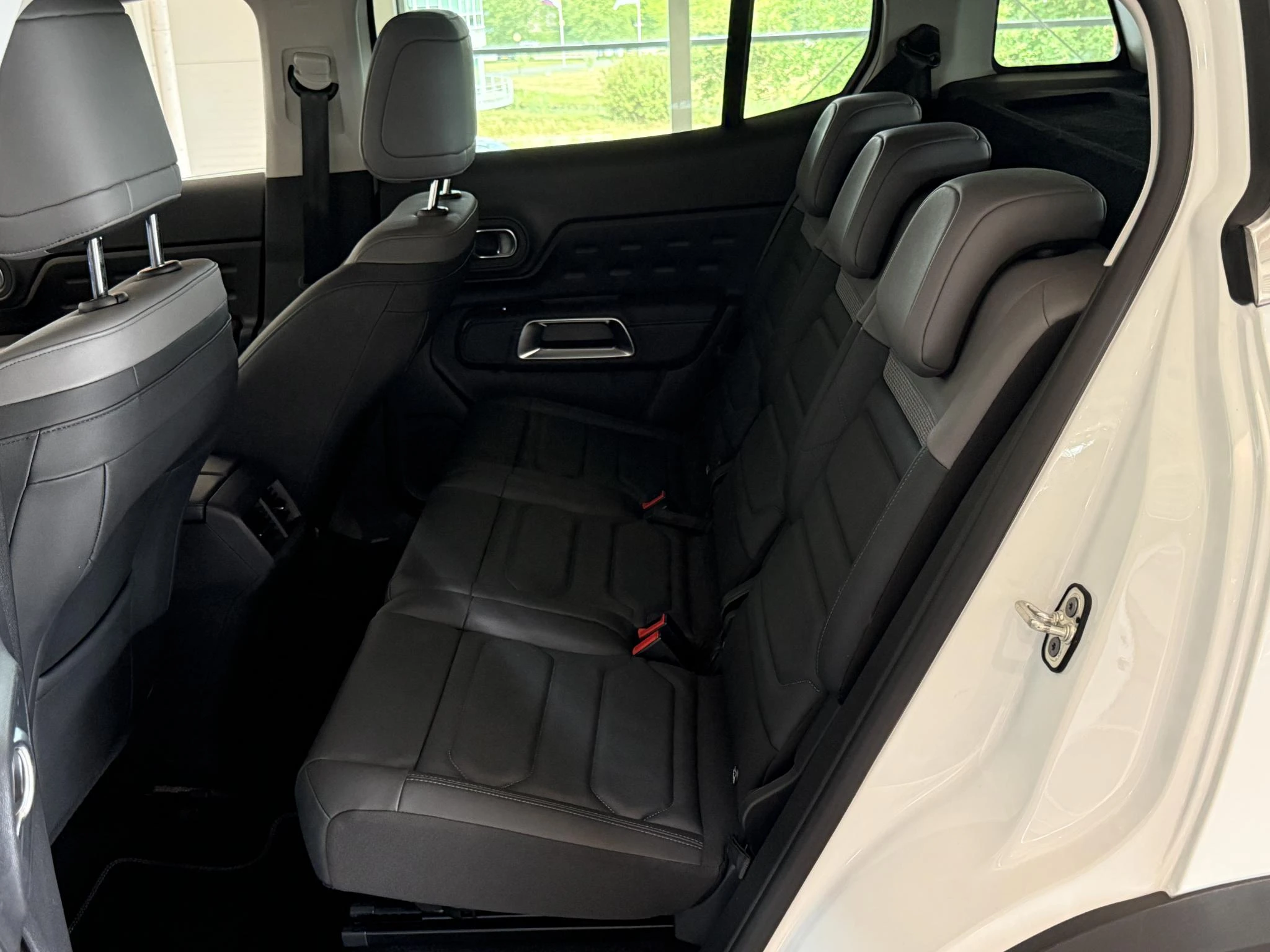 Citroën-C5 Aircross-image-24