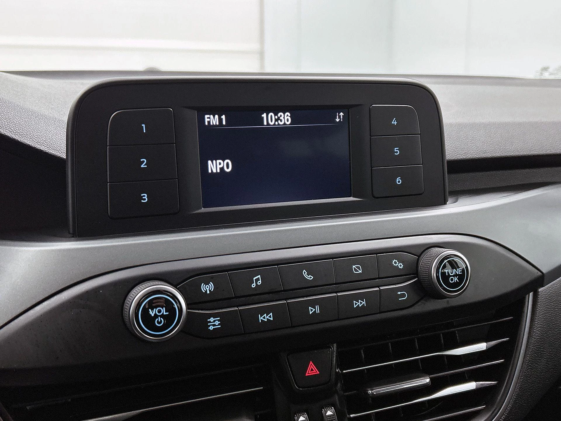 Ford-Focus-image-6