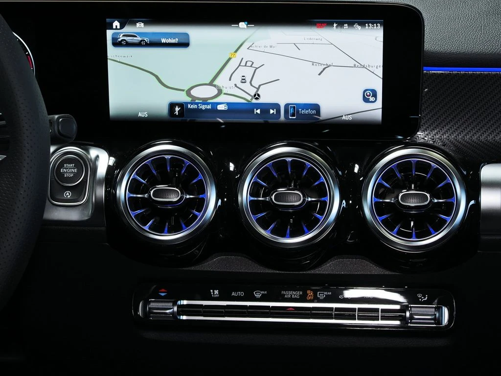 Mercedes-Benz-GLB 180 d-image-8