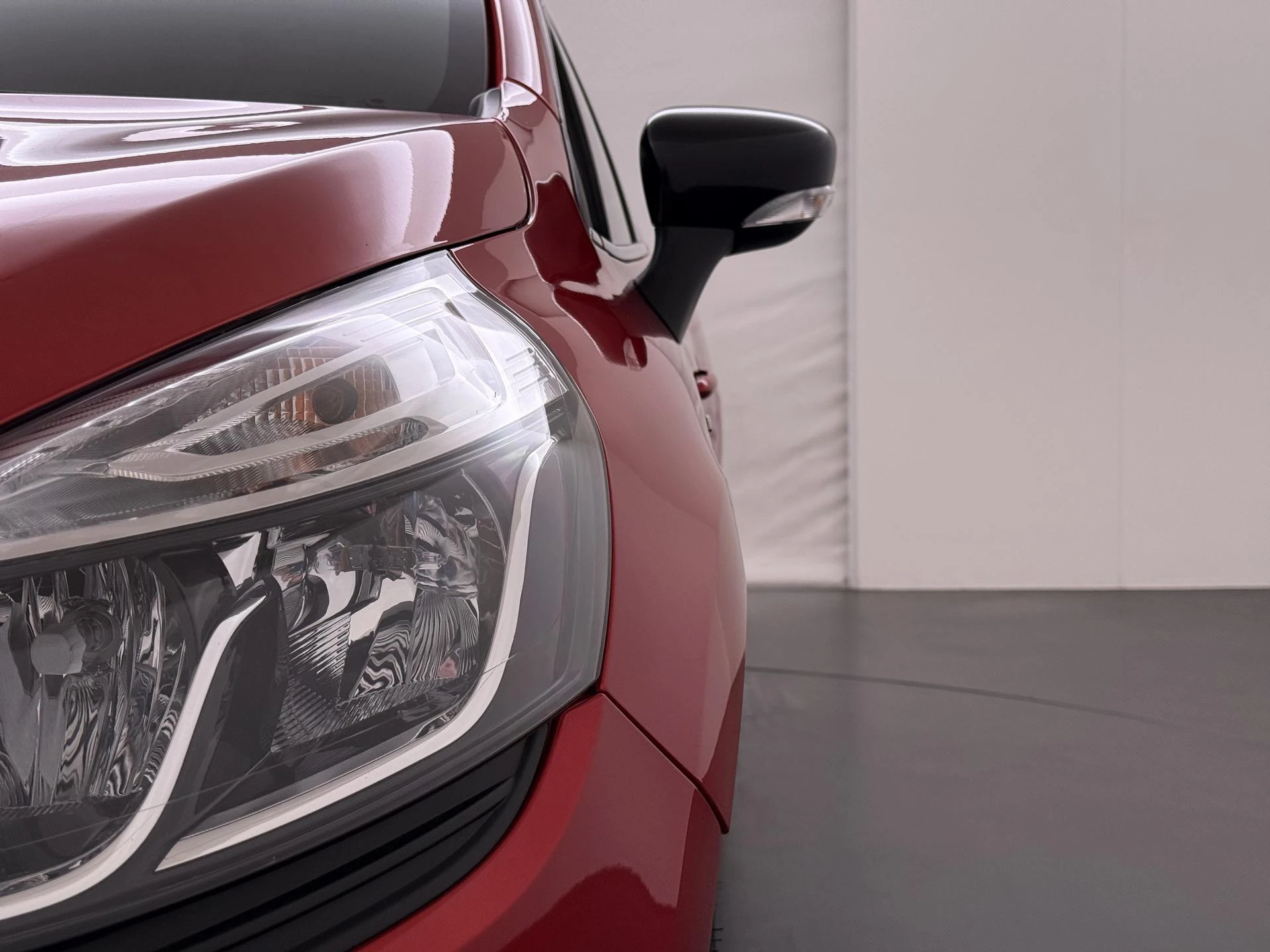 Renault-Clio-image-9