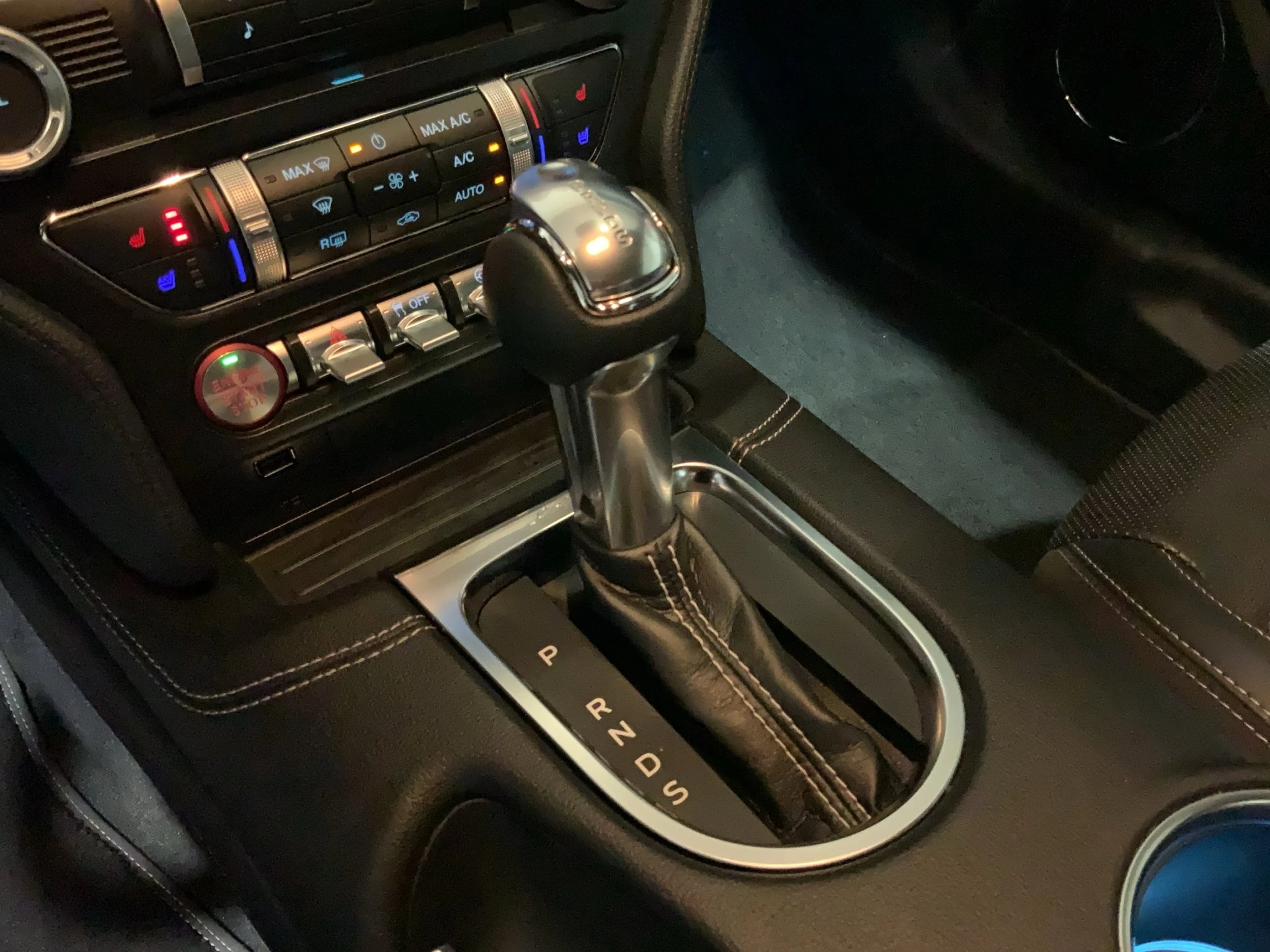 Ford-Mustang-image-22