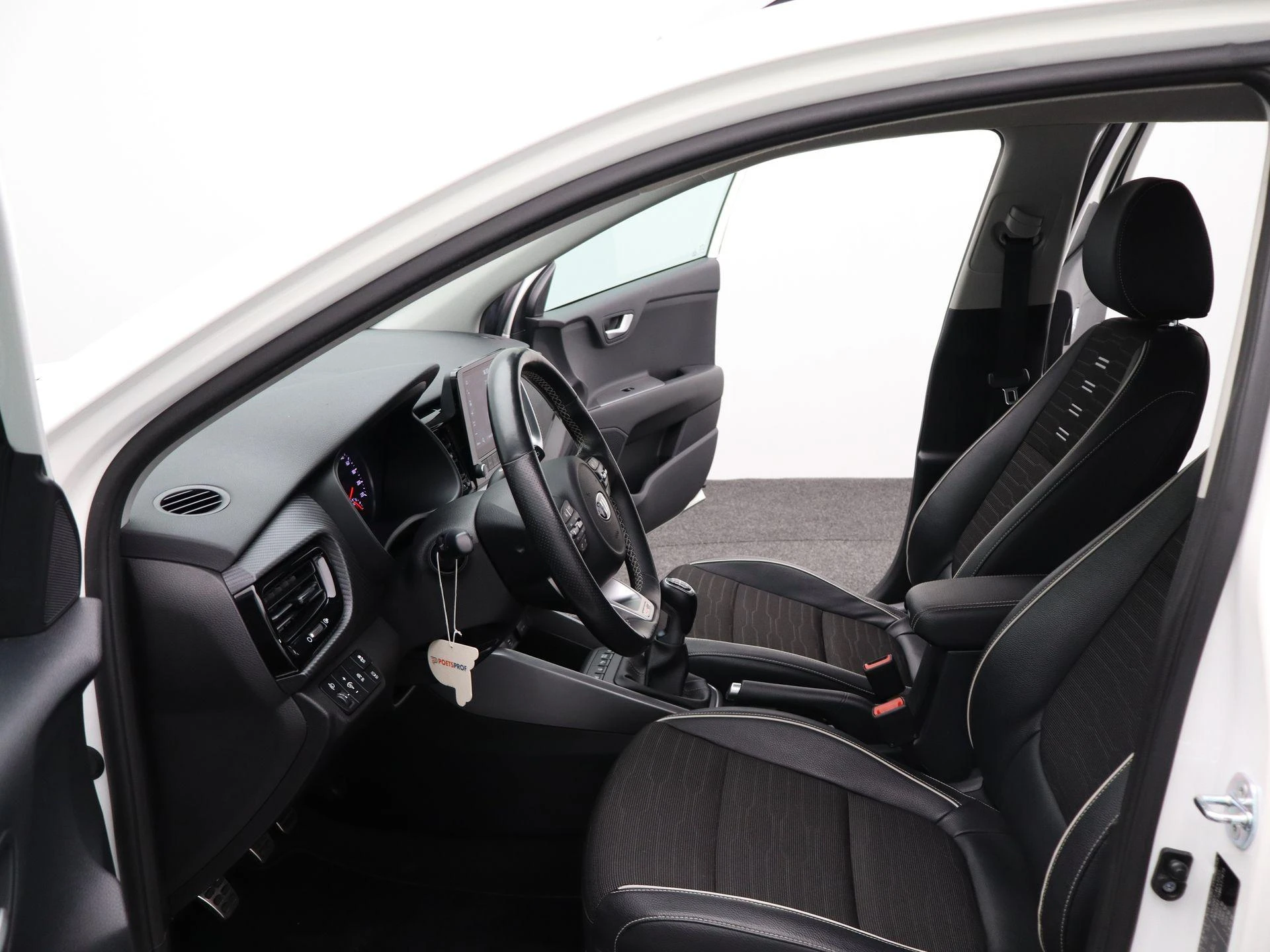 Kia-Stonic-image-10