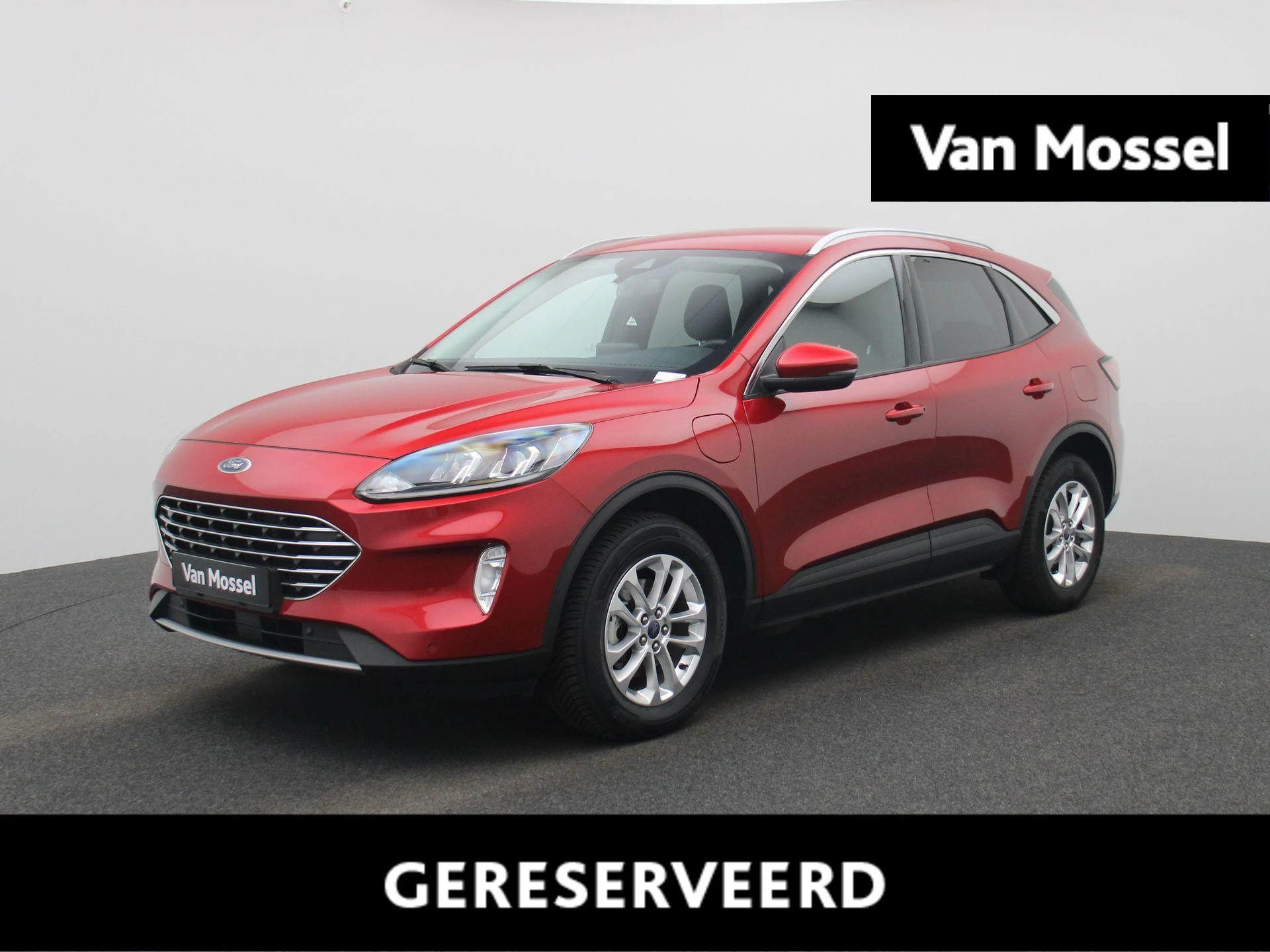 Ford-Kuga-image-0