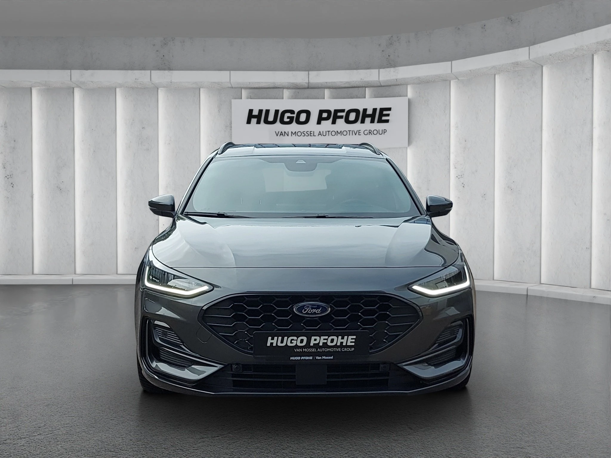 Ford-Focus-image-7