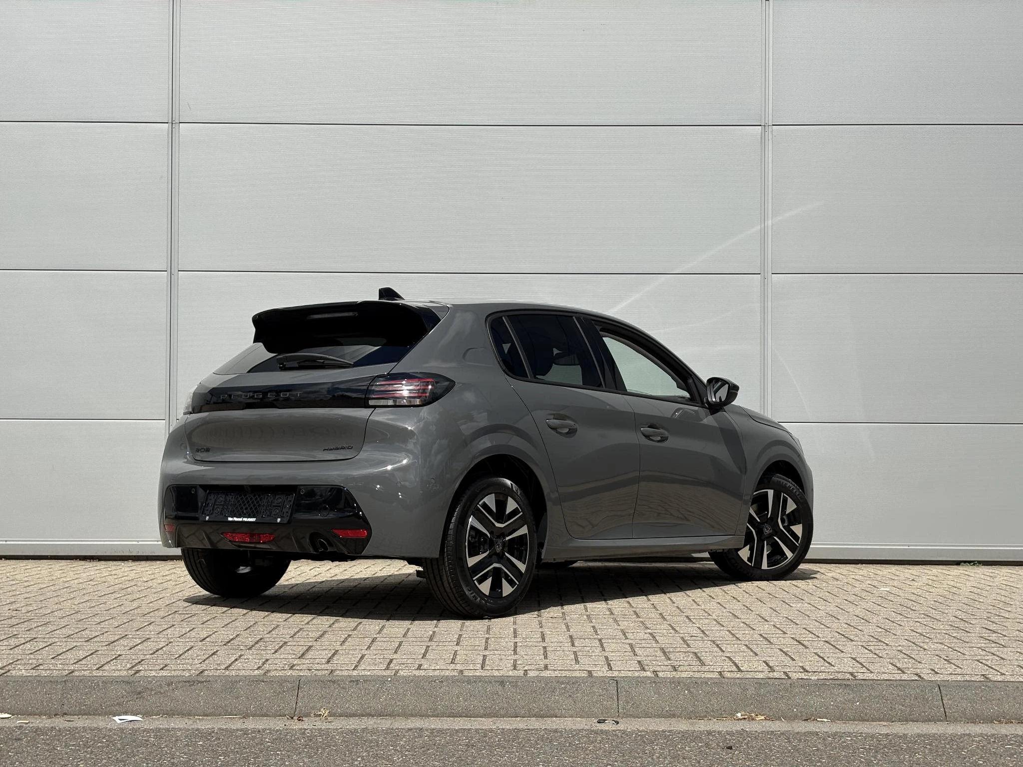 Peugeot-208-image-5
