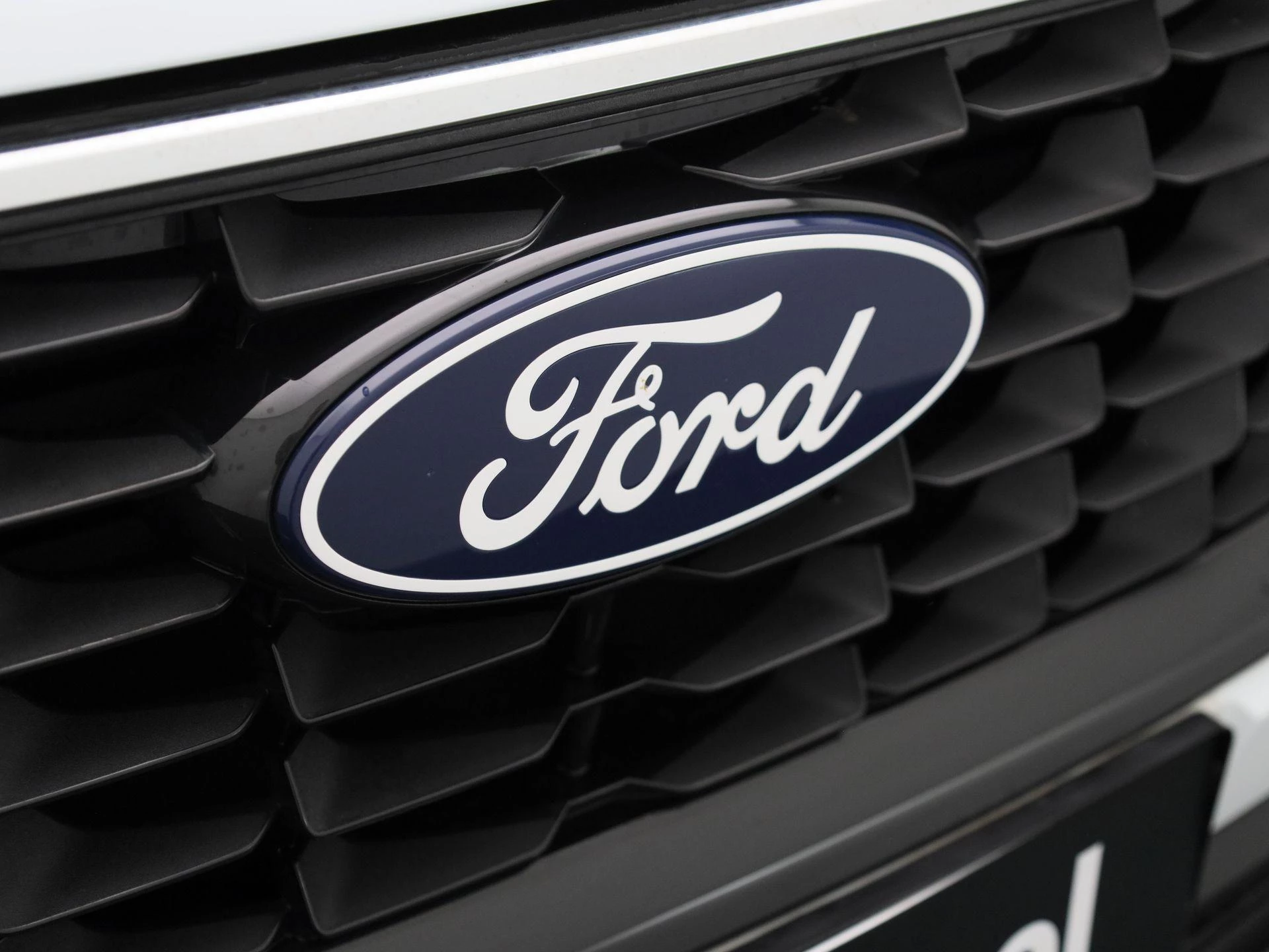 Ford Kuga 1.5i EcoBoost 110kW Titanium