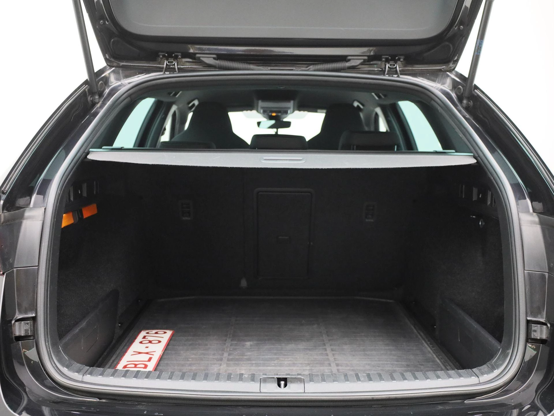 Škoda-Octavia-image-13