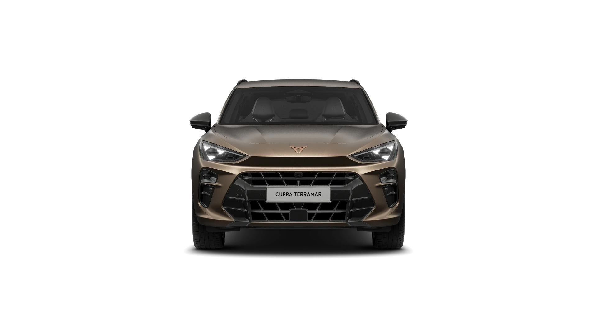 CUPRA-Terramar-image-8