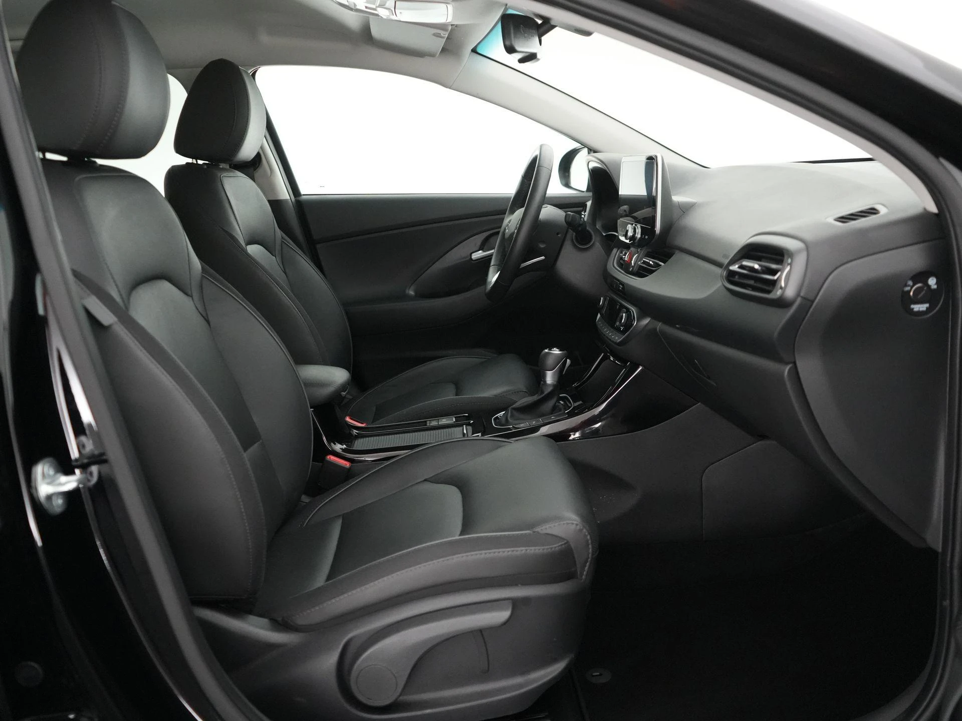Hyundai-i30-image-11