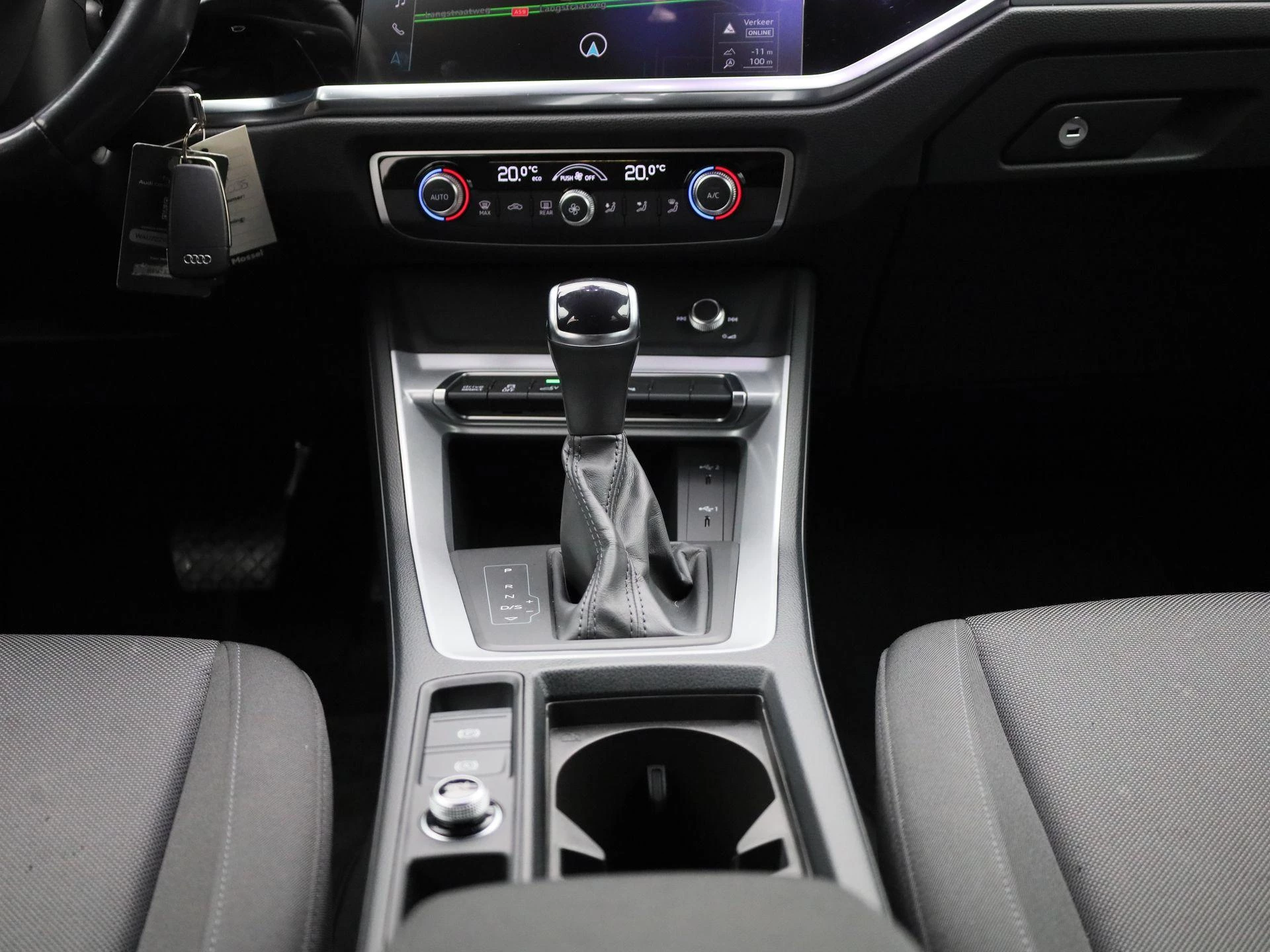 Audi-Q3-image-9