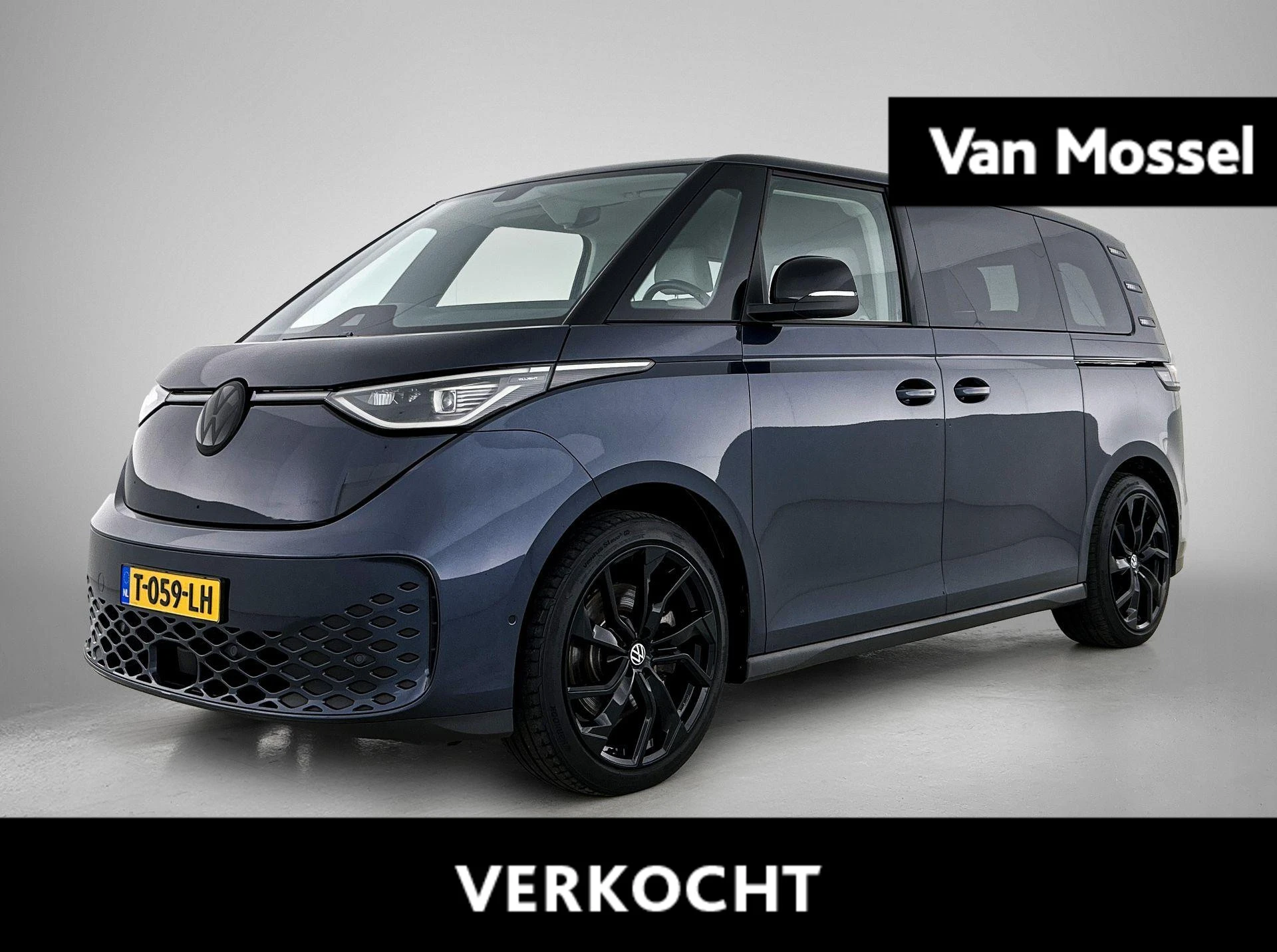 Volkswagen-ID. Buzz-image-0