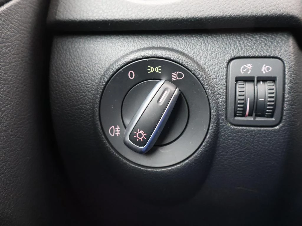 Volkswagen Tiguan Tiguan Trend & Fun 1.4TSI BlueMotion 125PK *PANODAK*PDC*BLTH*DAB RADIO*AIRCO AUTOMATISCH*...*