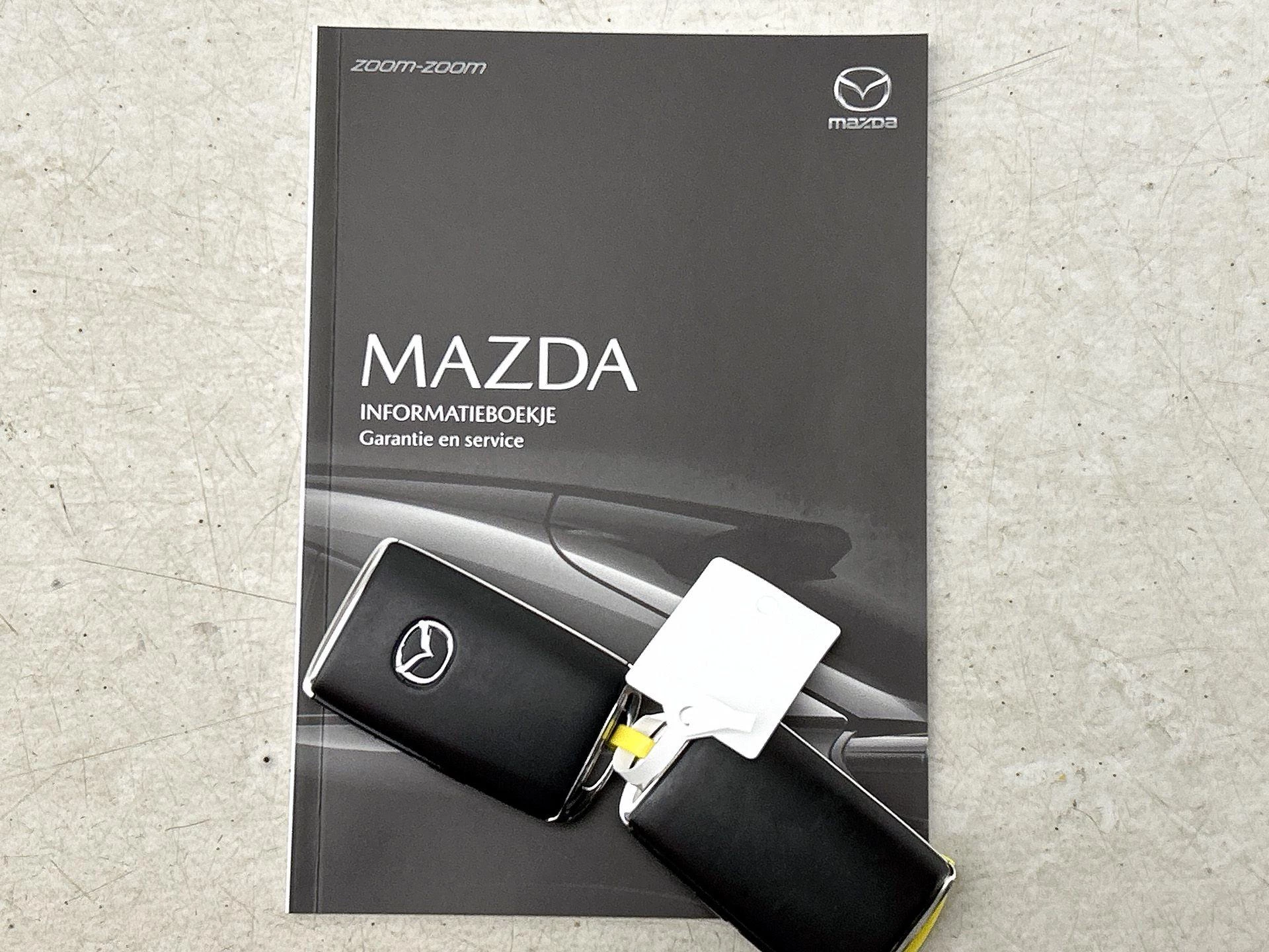 Mazda-CX-30-image-33