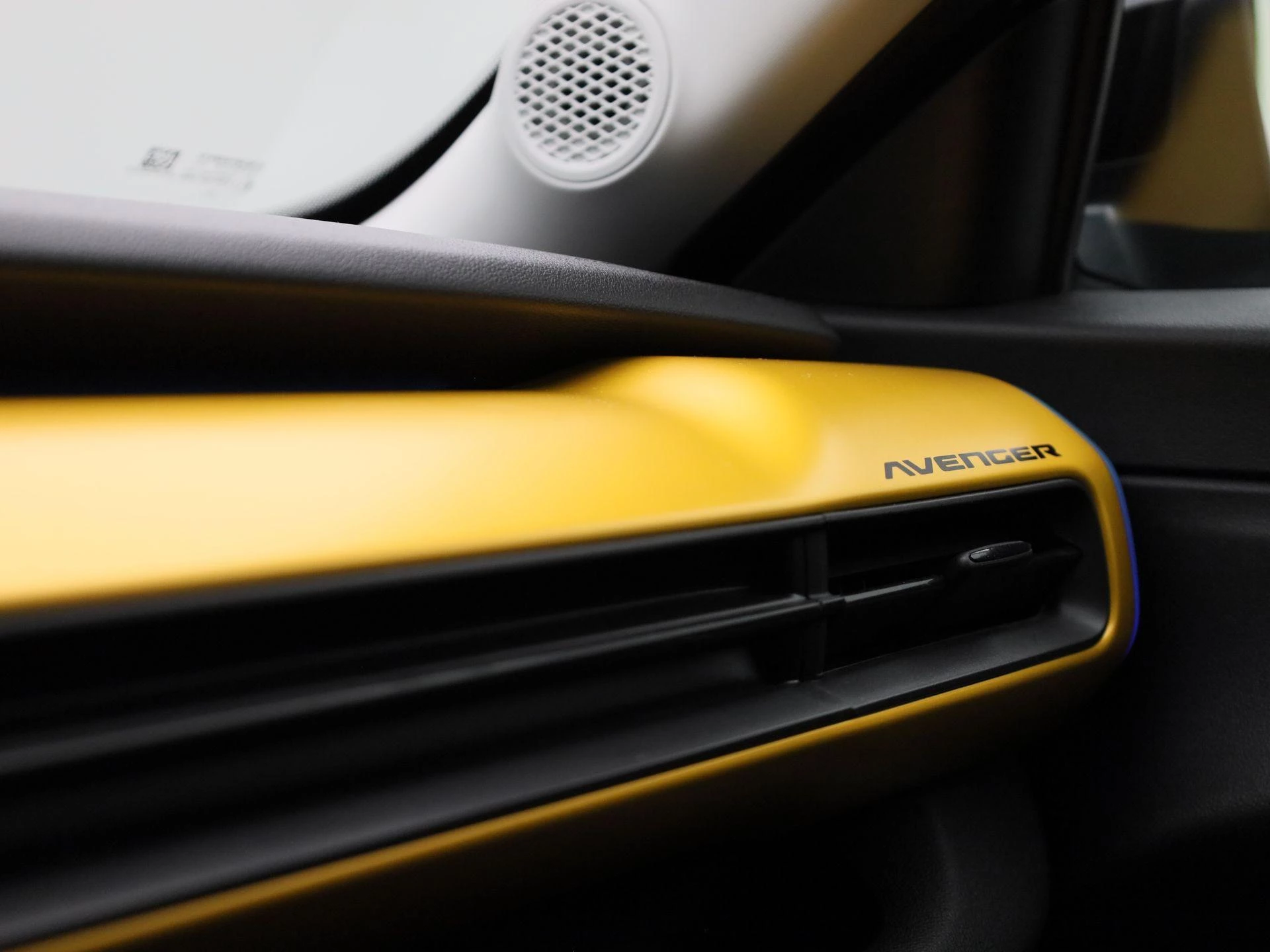 Jeep-Avenger-image-23