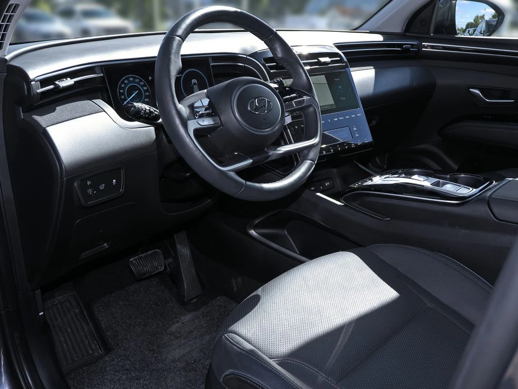 Hyundai-Tucson-image-8