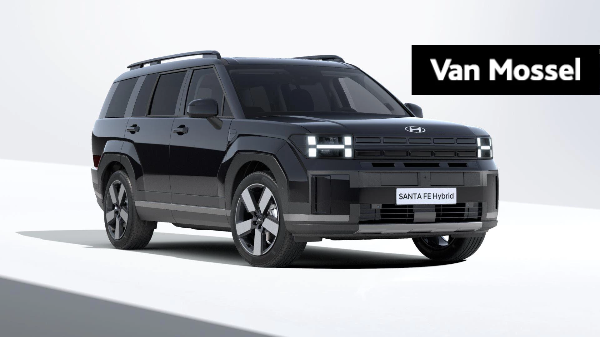 Hyundai-Santa Fe-image-0