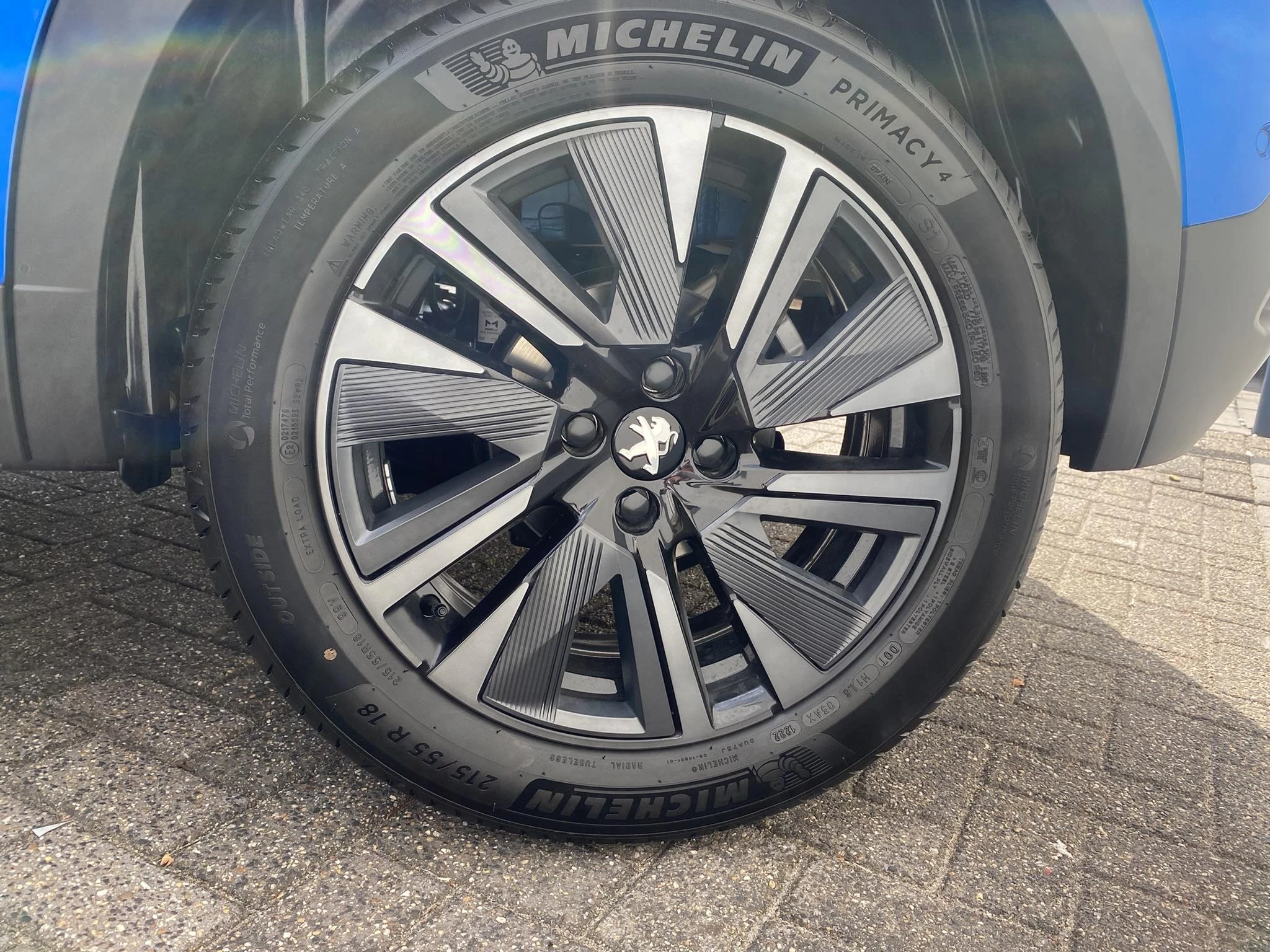 Peugeot-2008-image-7