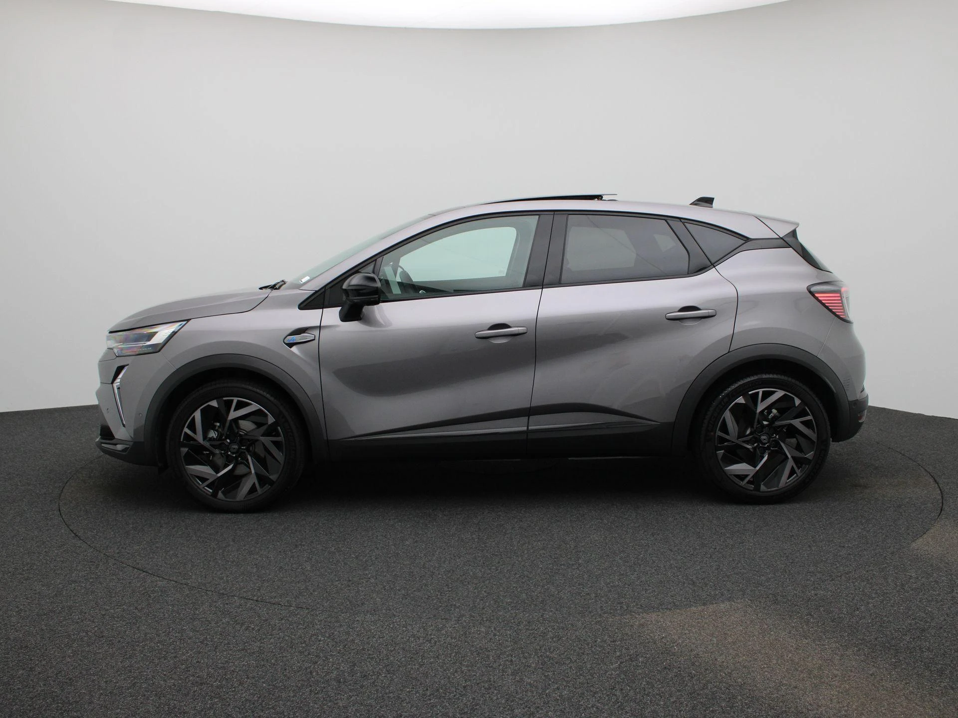 Renault-Captur-image-3