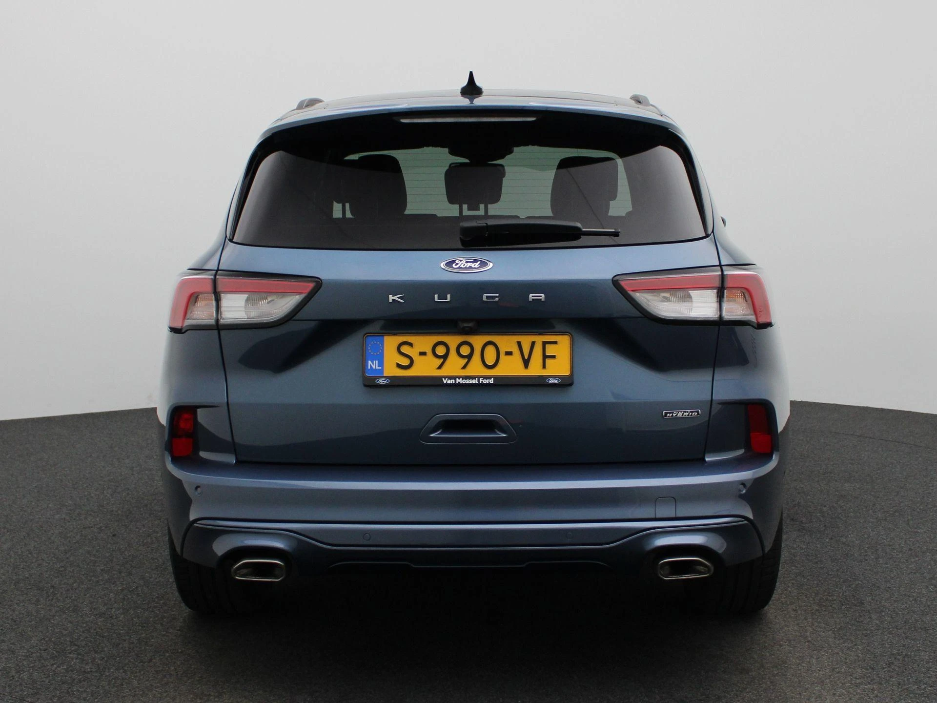 Ford-Kuga-image-4