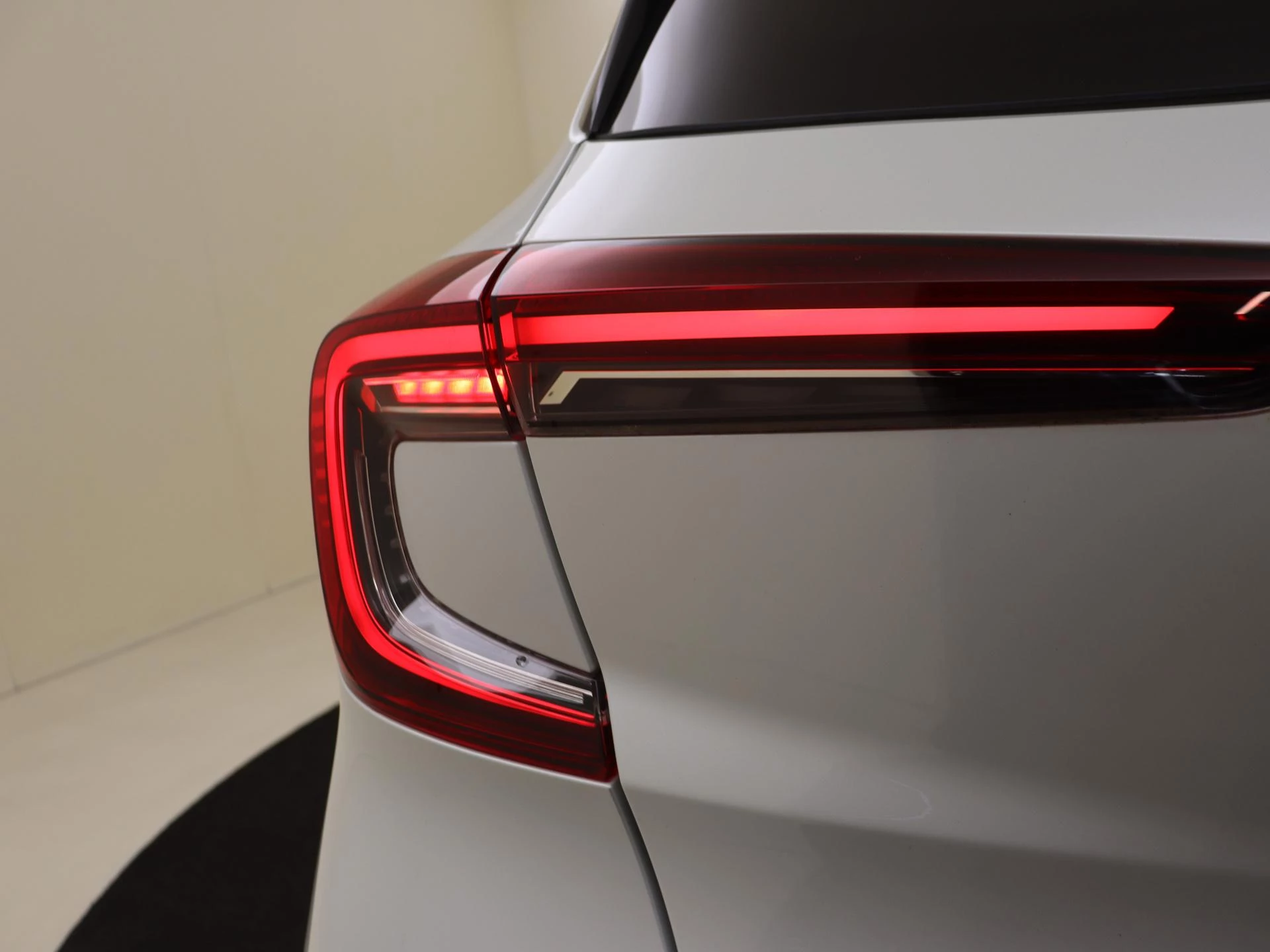 Renault-Captur-image-32