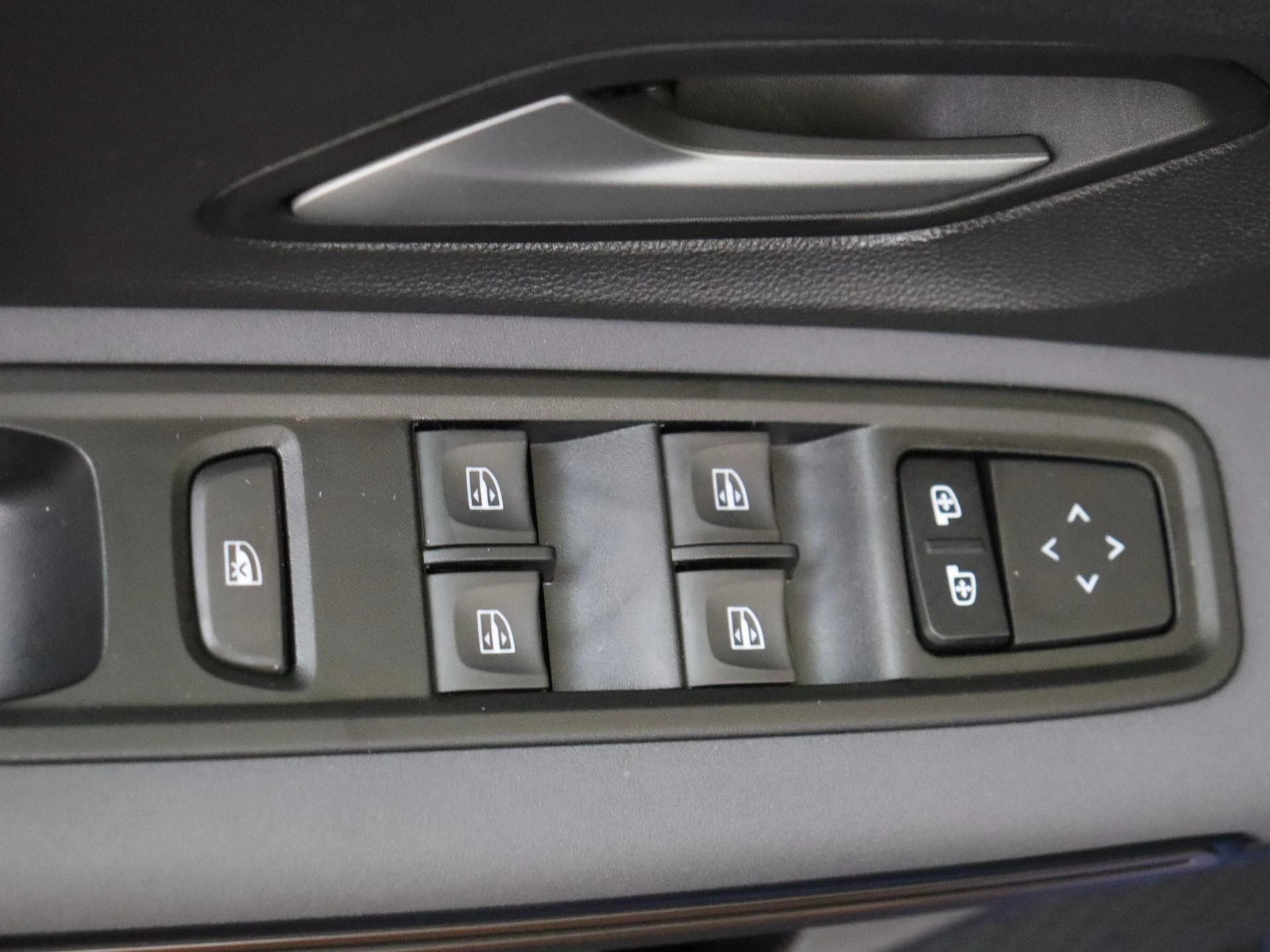 Dacia-Sandero Stepway-image-22