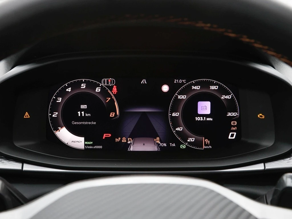 CUPRA-Terramar-image-13