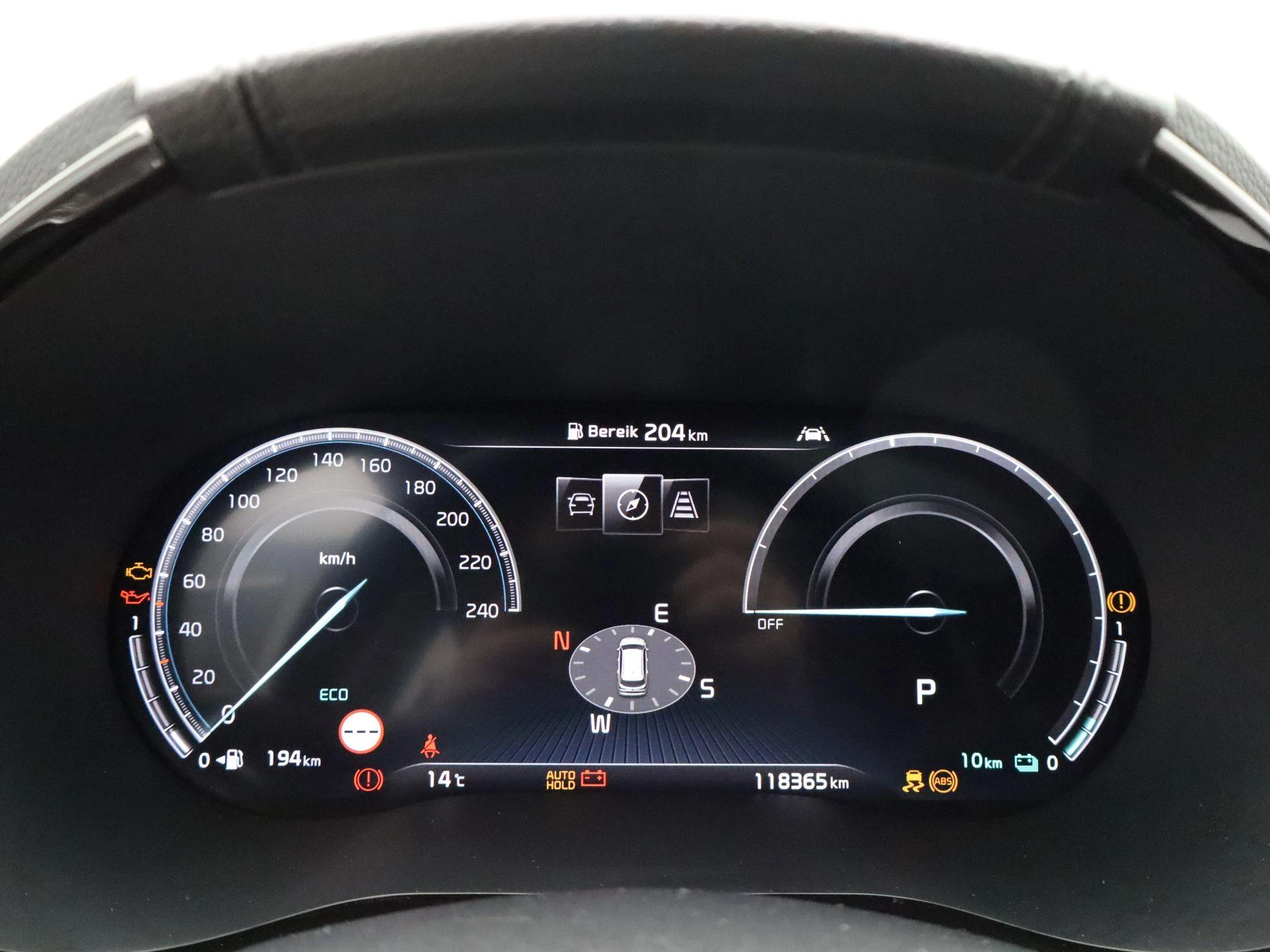 Kia-Ceed Sportswagon-image-9