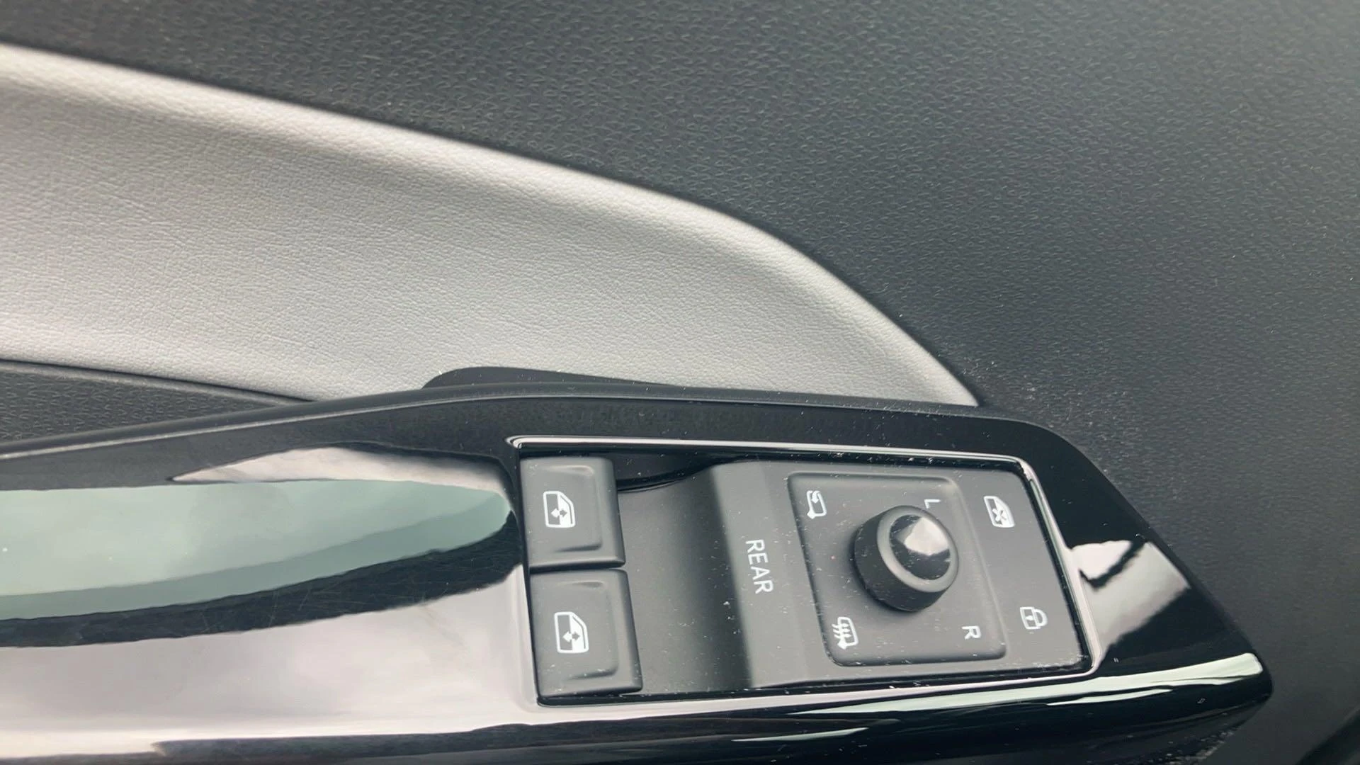 Volkswagen-ID.3-image-16
