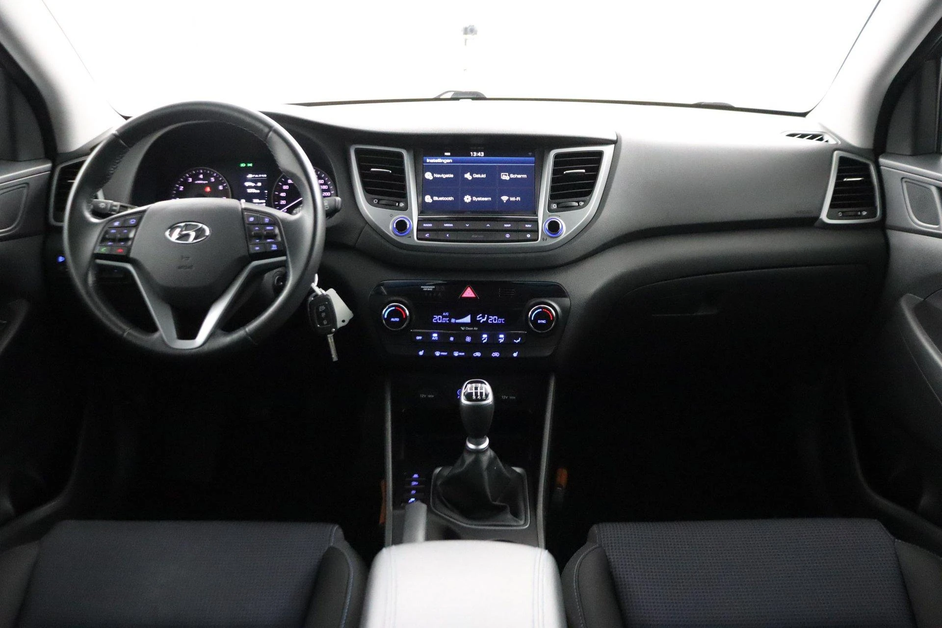 Hyundai-Tucson-image-8