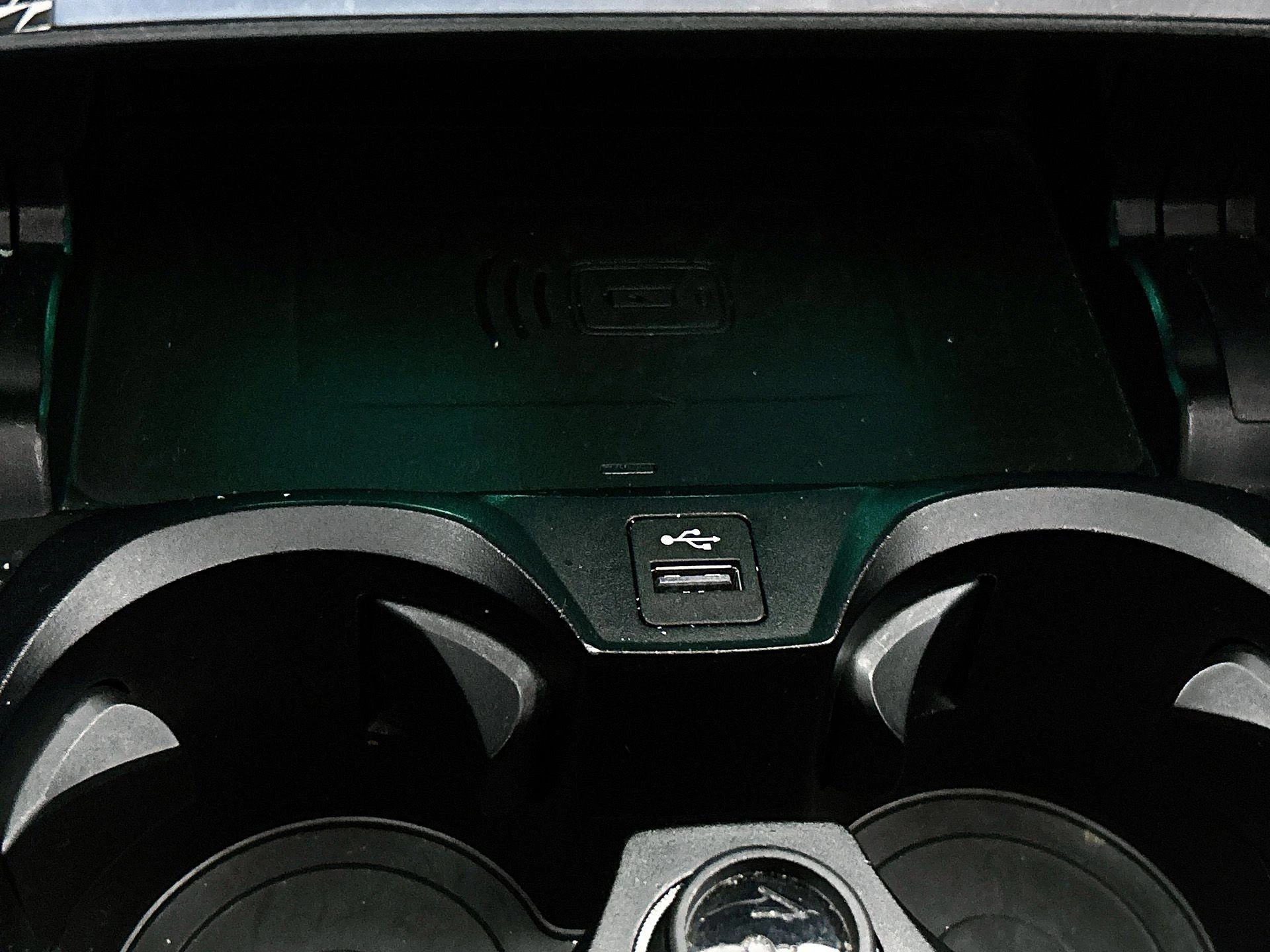 BMW 3 Serie Touring 330e M Sport Edition