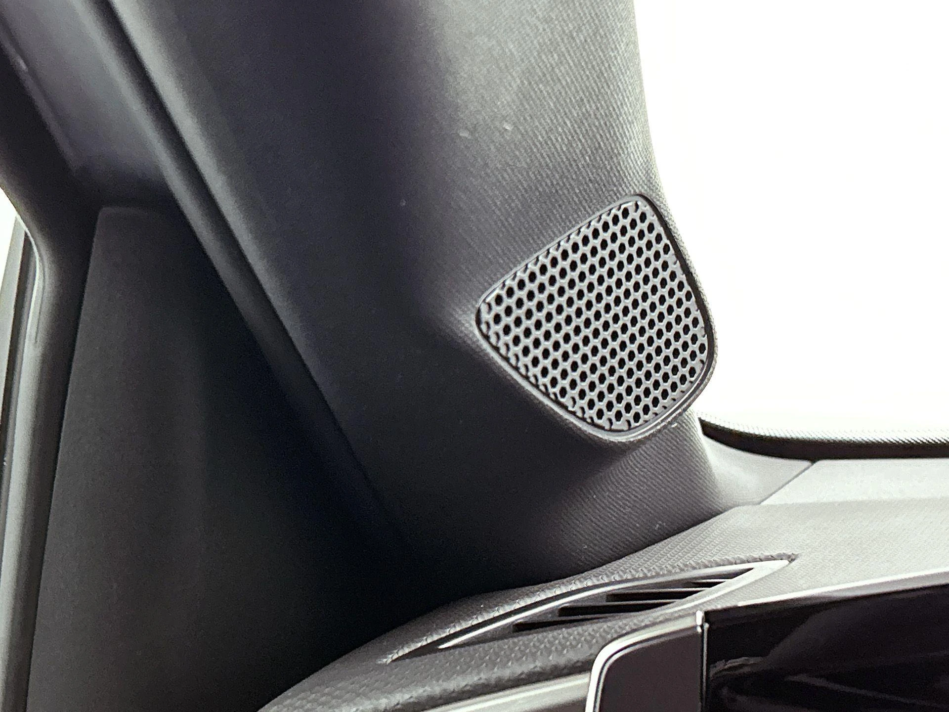 Opel-Mokka-image-12