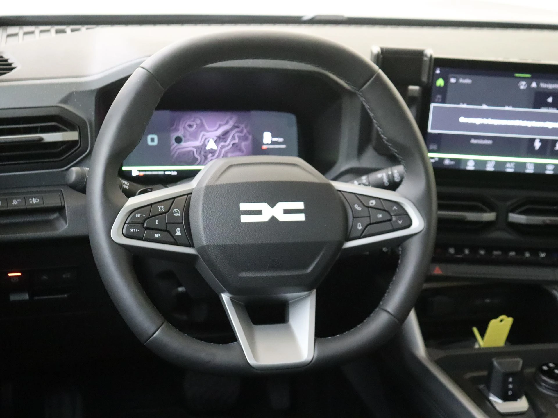 Dacia-Bigster-image-9