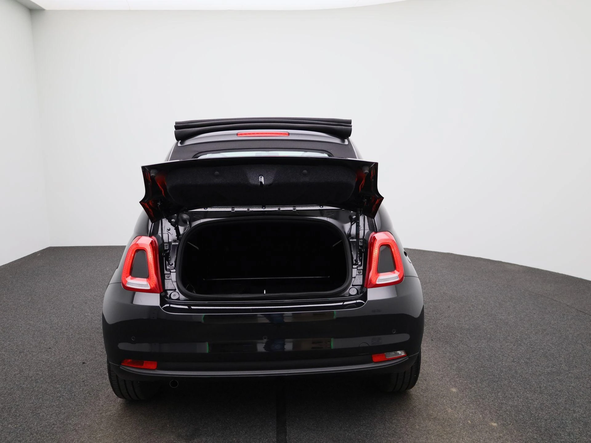 Fiat-500C-image-10