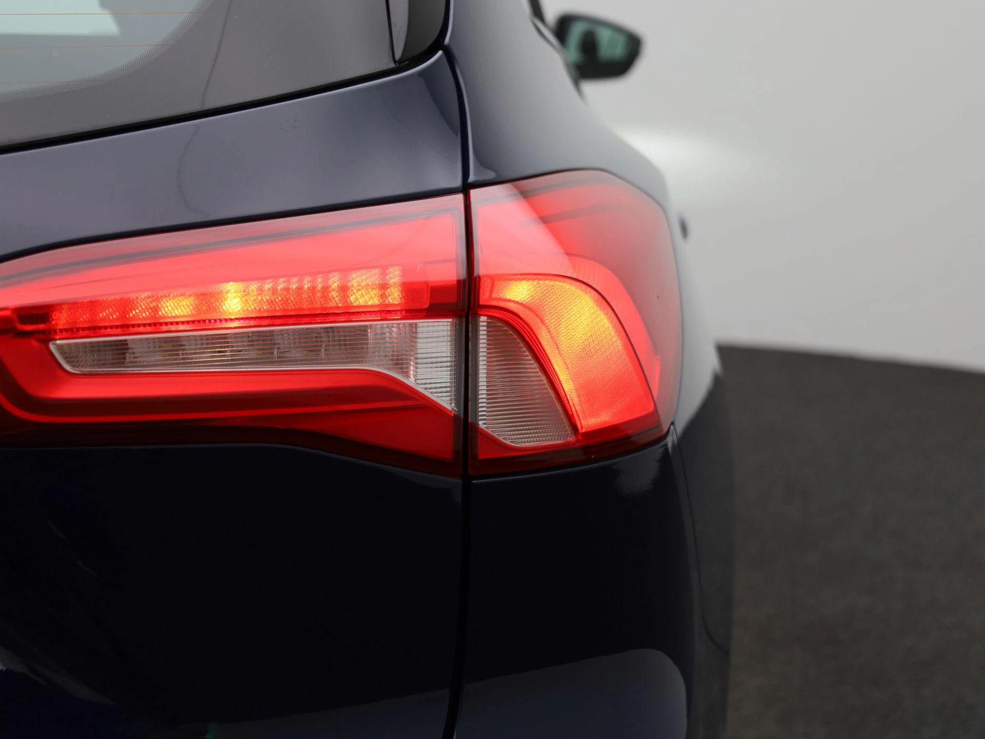 Ford-Focus-image-33