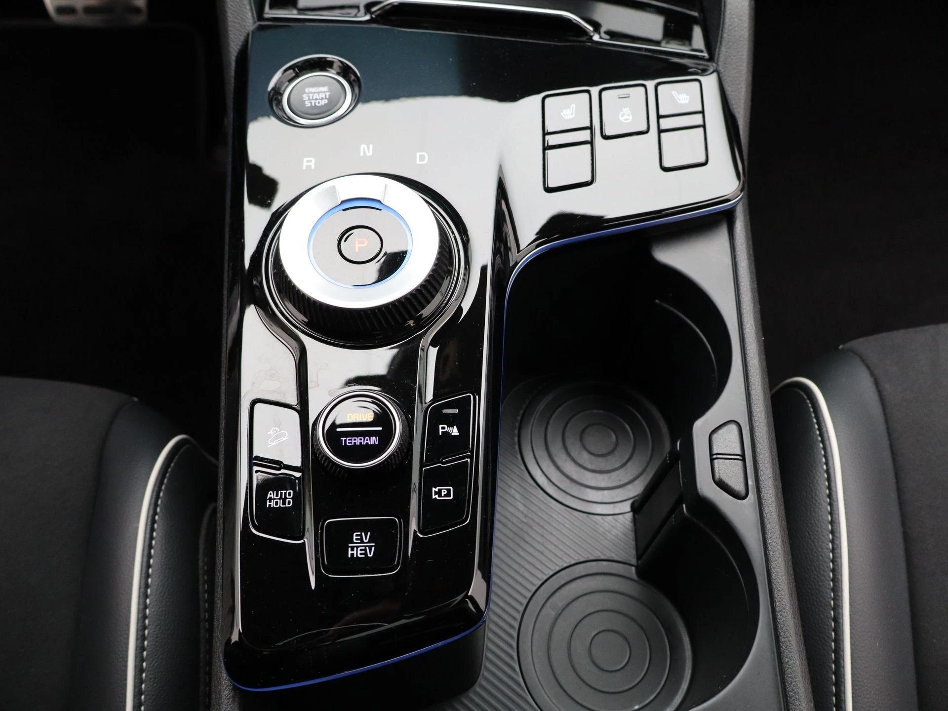 Kia-Sportage-image-17
