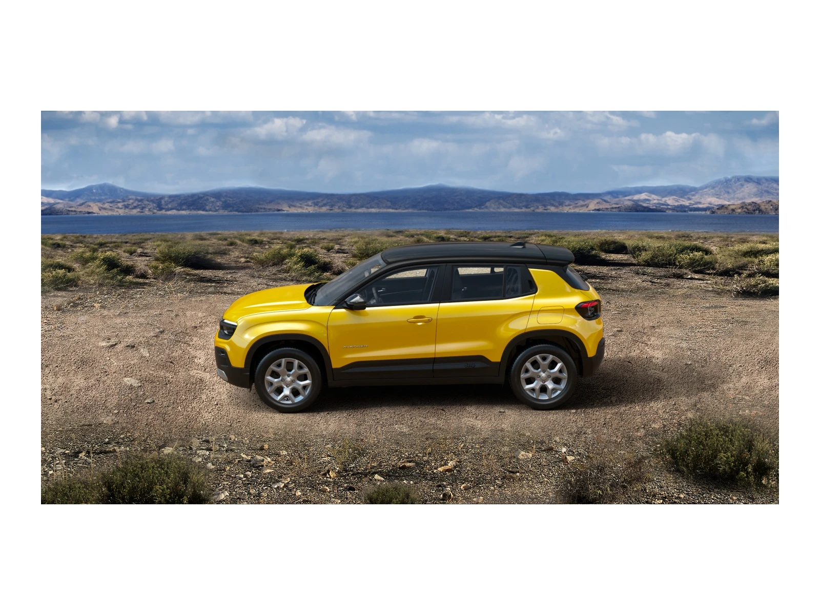 Jeep-Avenger-image-3