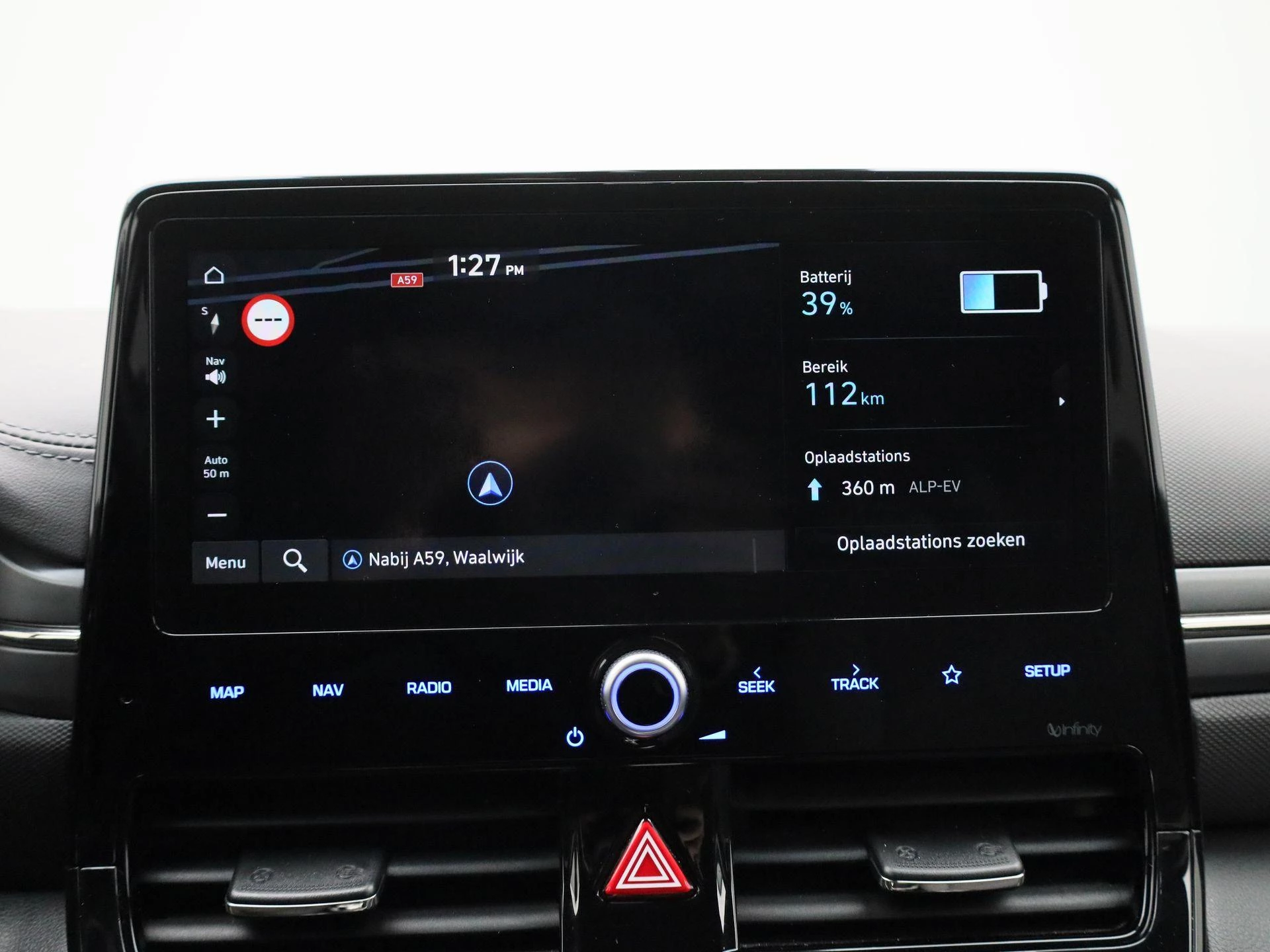 Hyundai-IONIQ-image-15