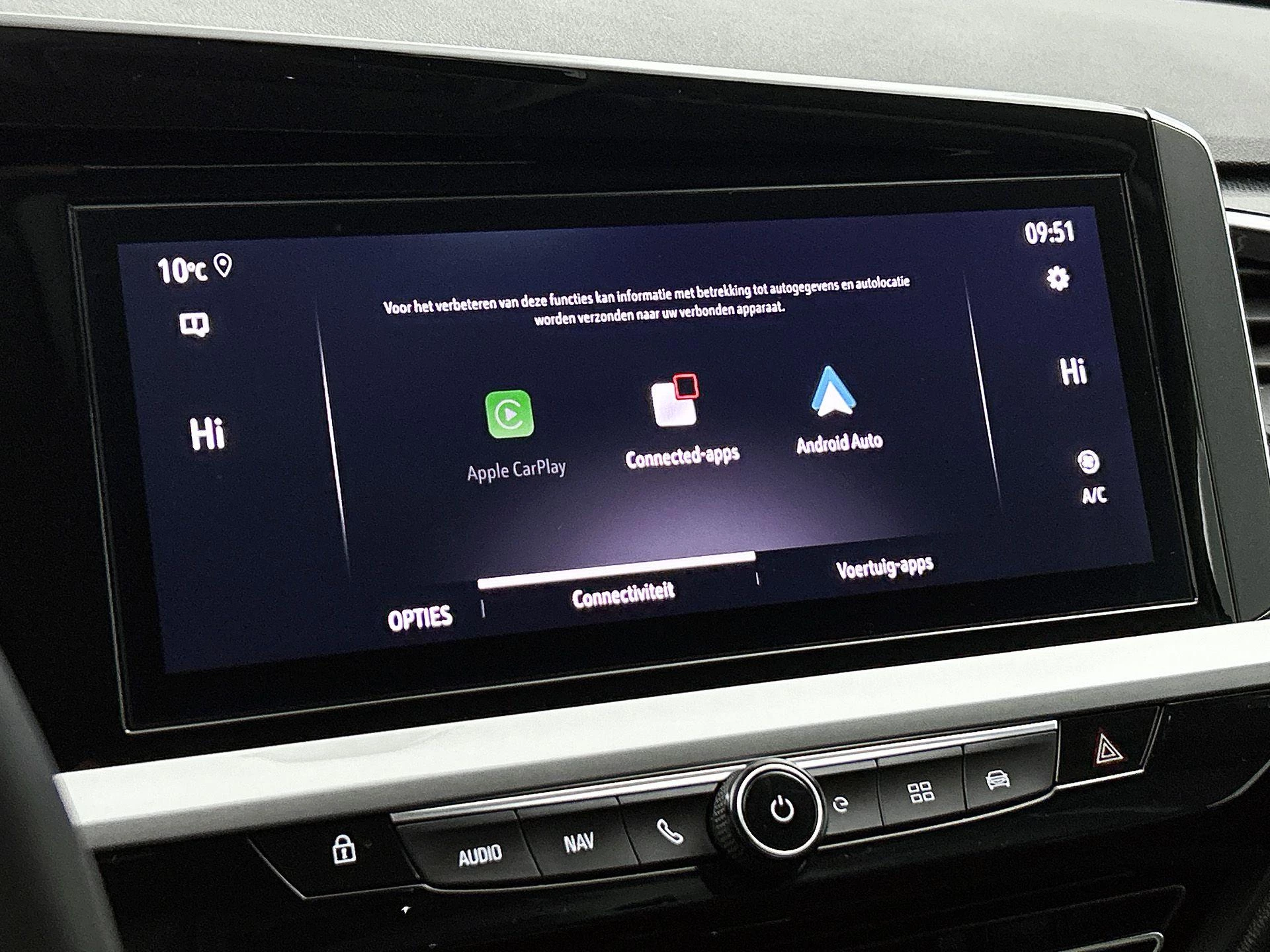 Opel-Grandland-image-11